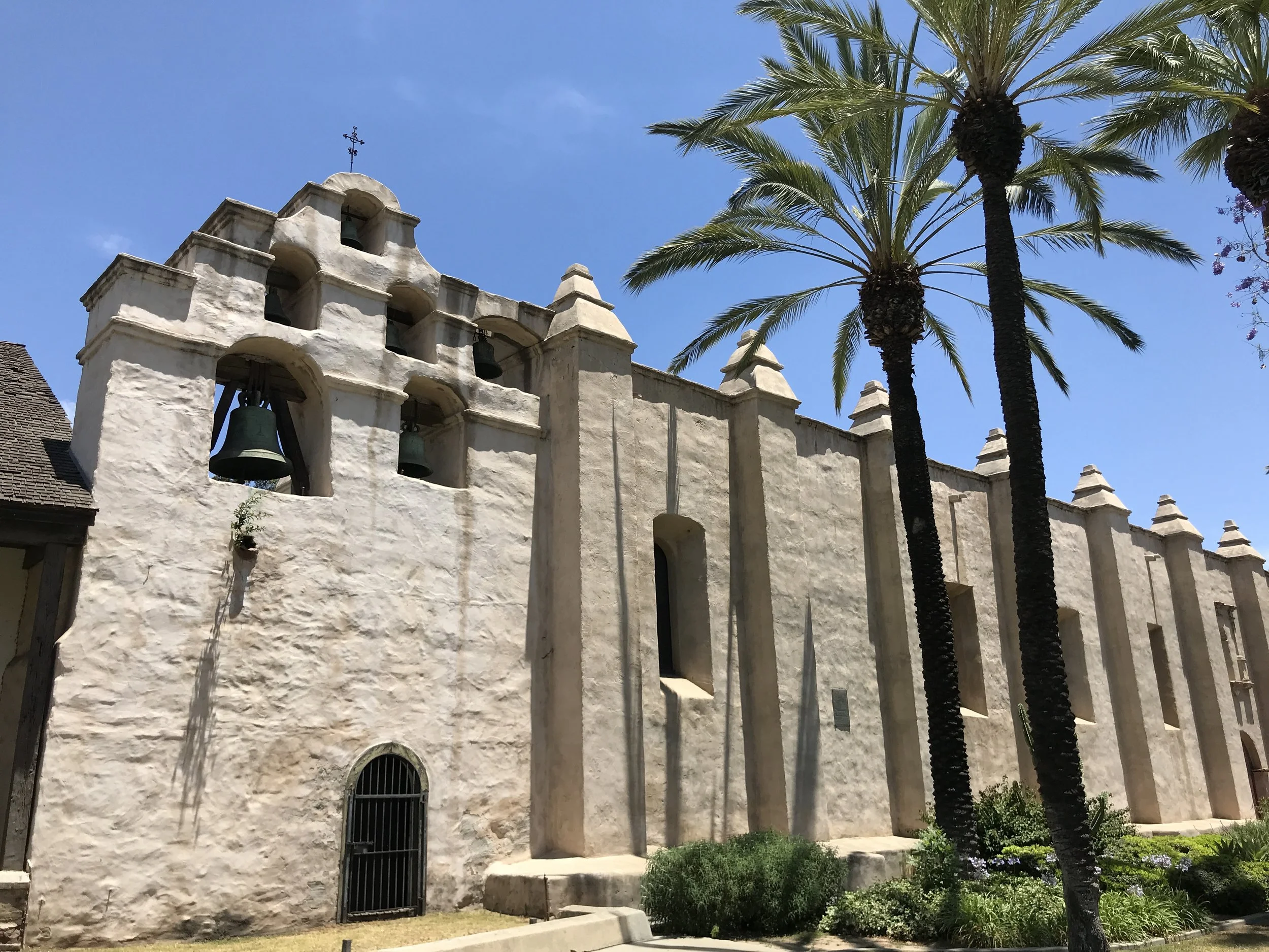 Changing the culture