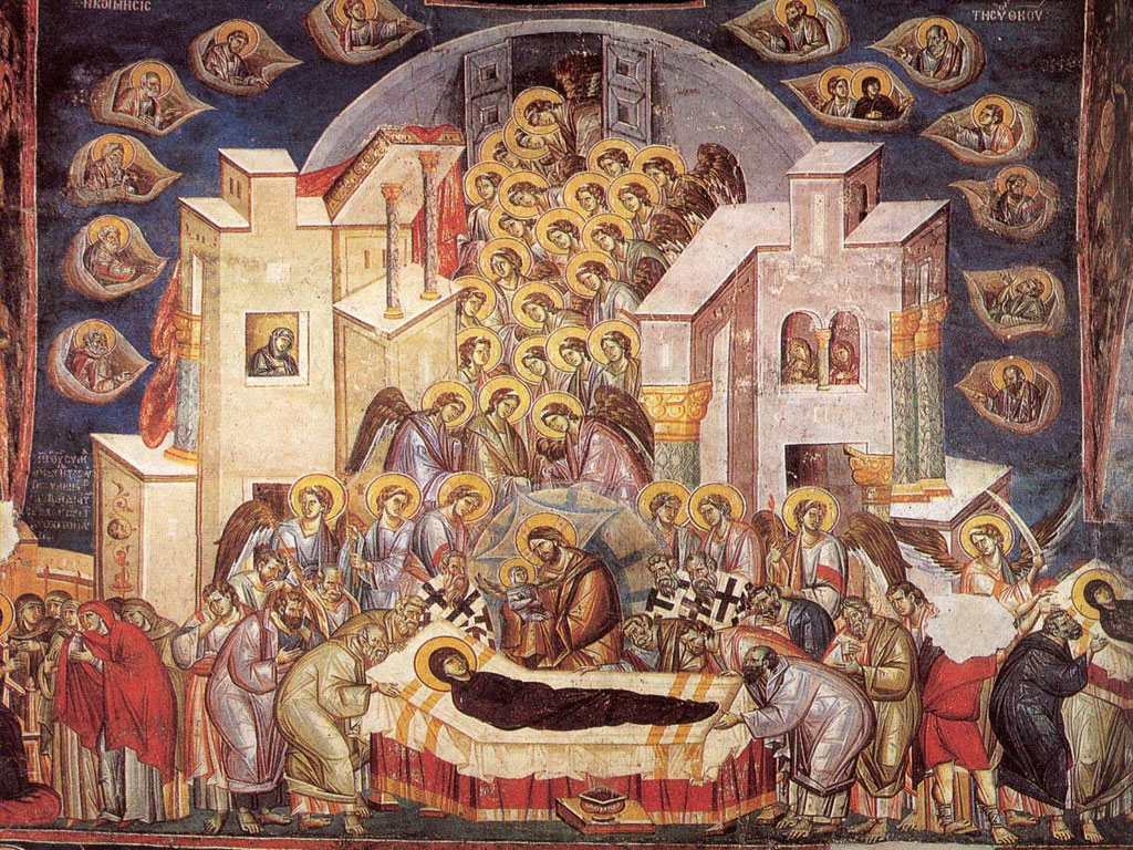 dormition.jpg