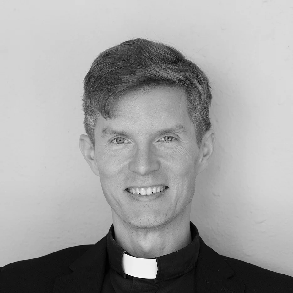 Fr-Spencer-.jpg