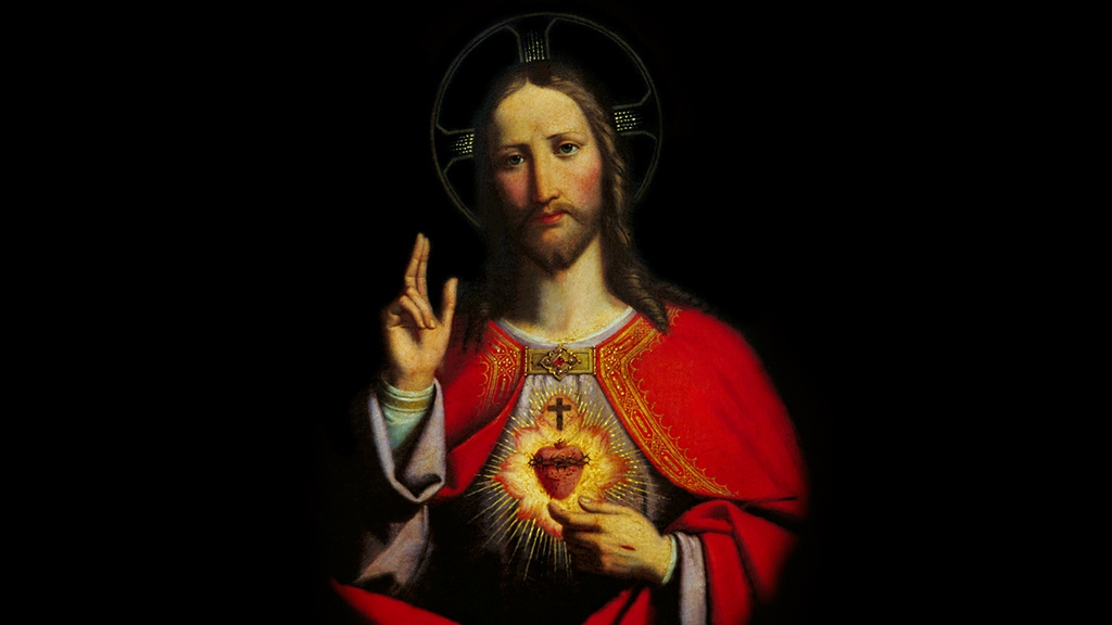 Sacred-Heart-of-Jesus.jpg