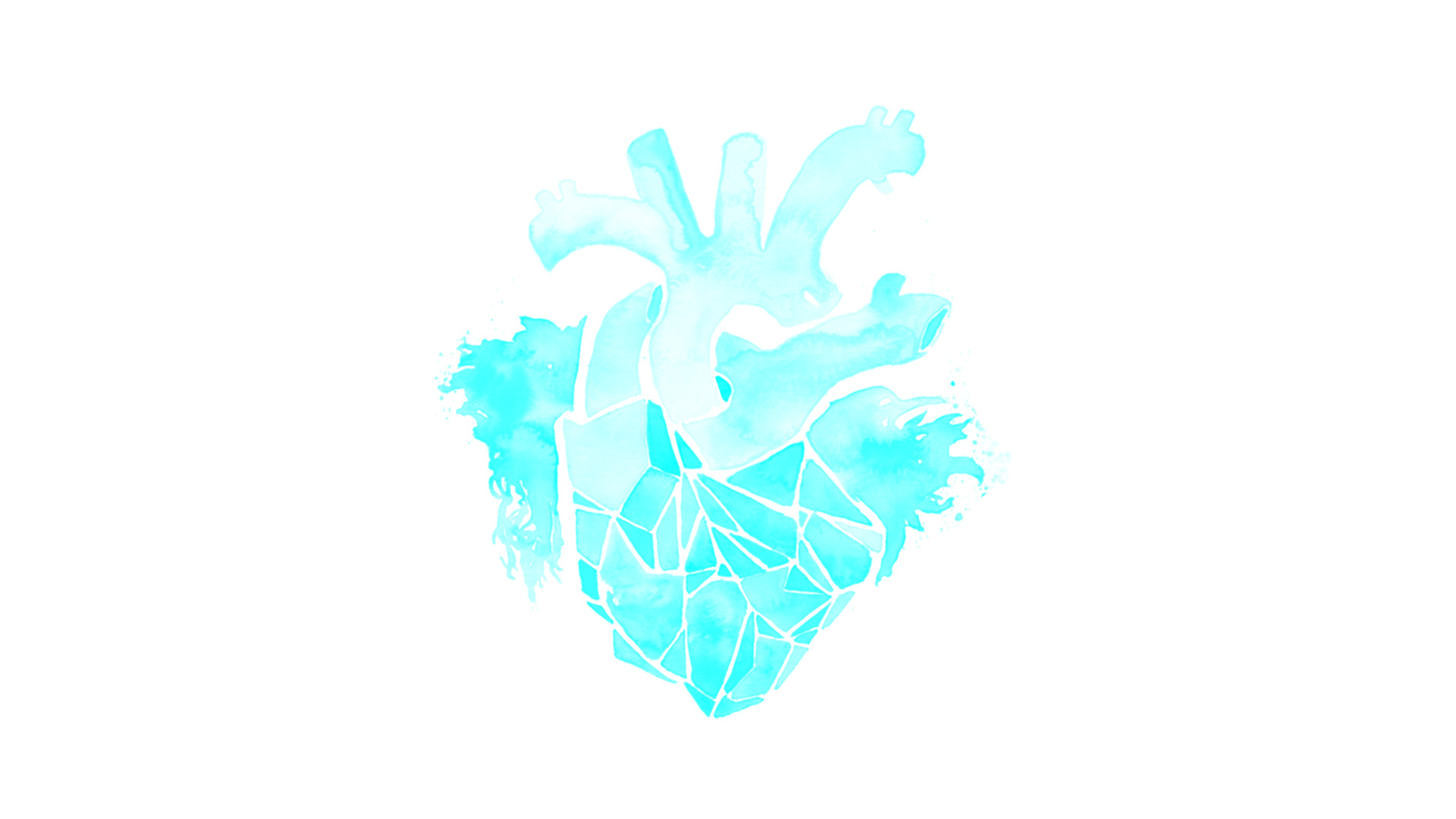 Heartbeat Tuesday (School of the Heart)