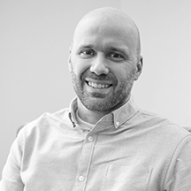 Matt Lozano (Jan)