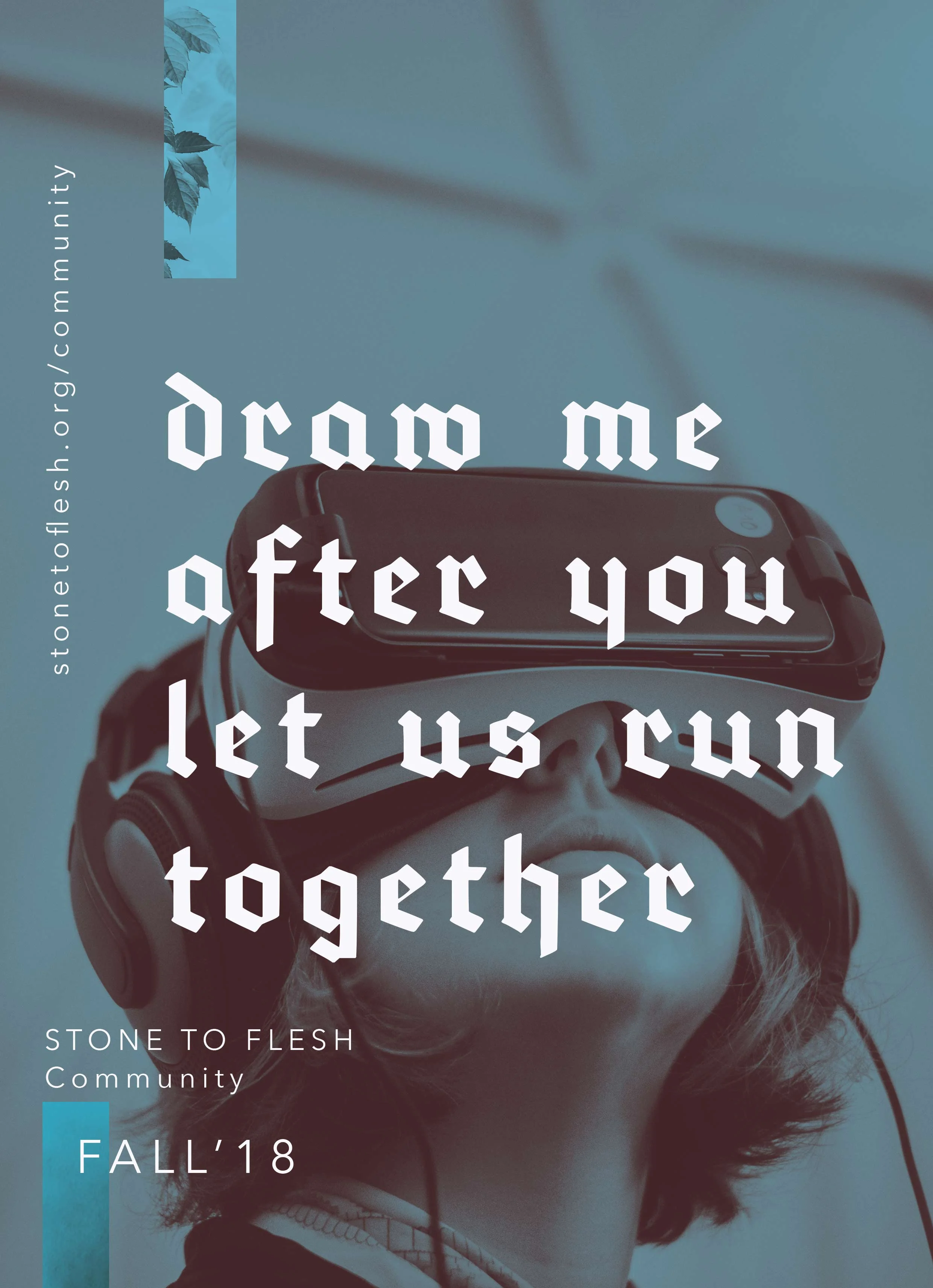 GATHERING: Song of Songs 1
