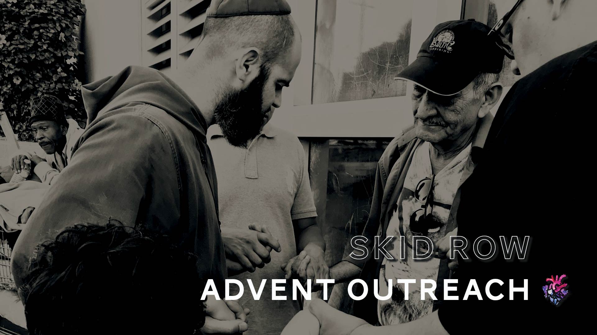 Skid-Row-Advent-Outreach.jpg