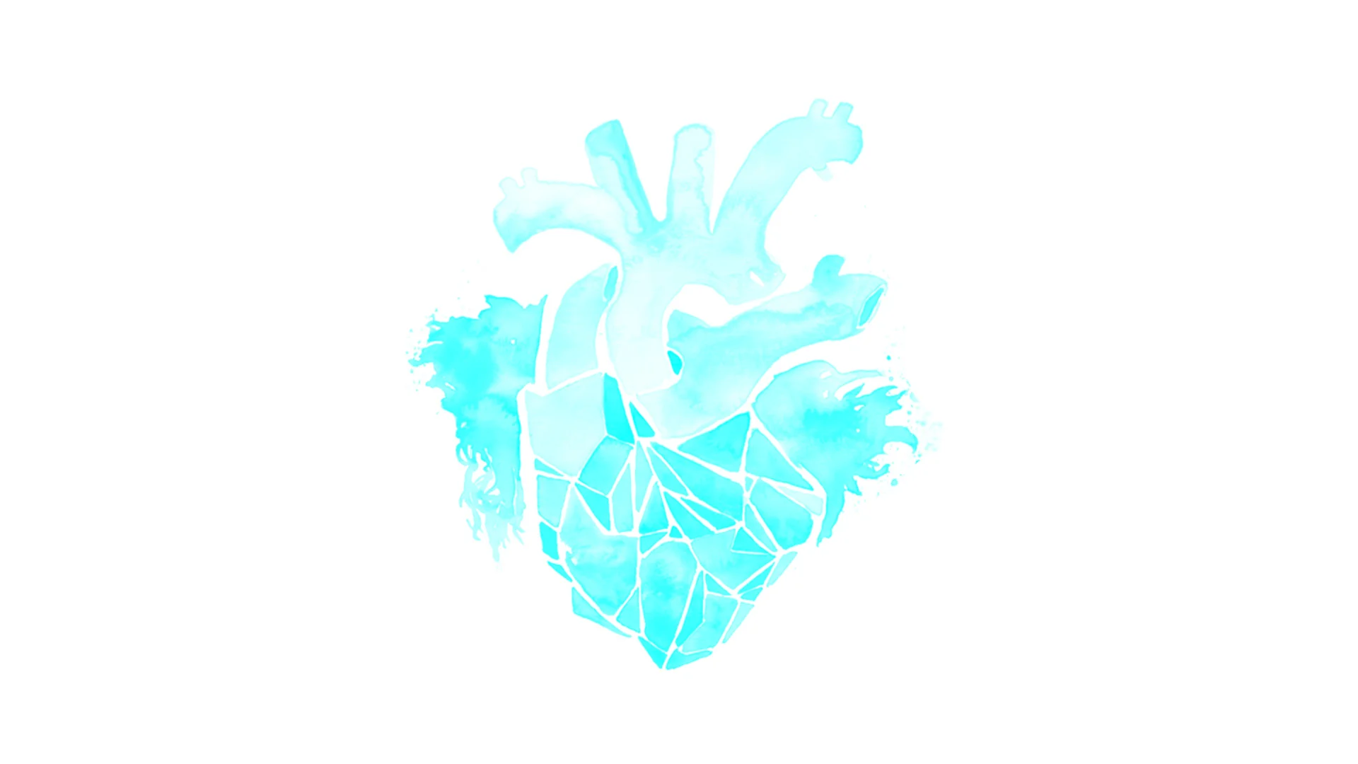 heartbeat-stf.jpg