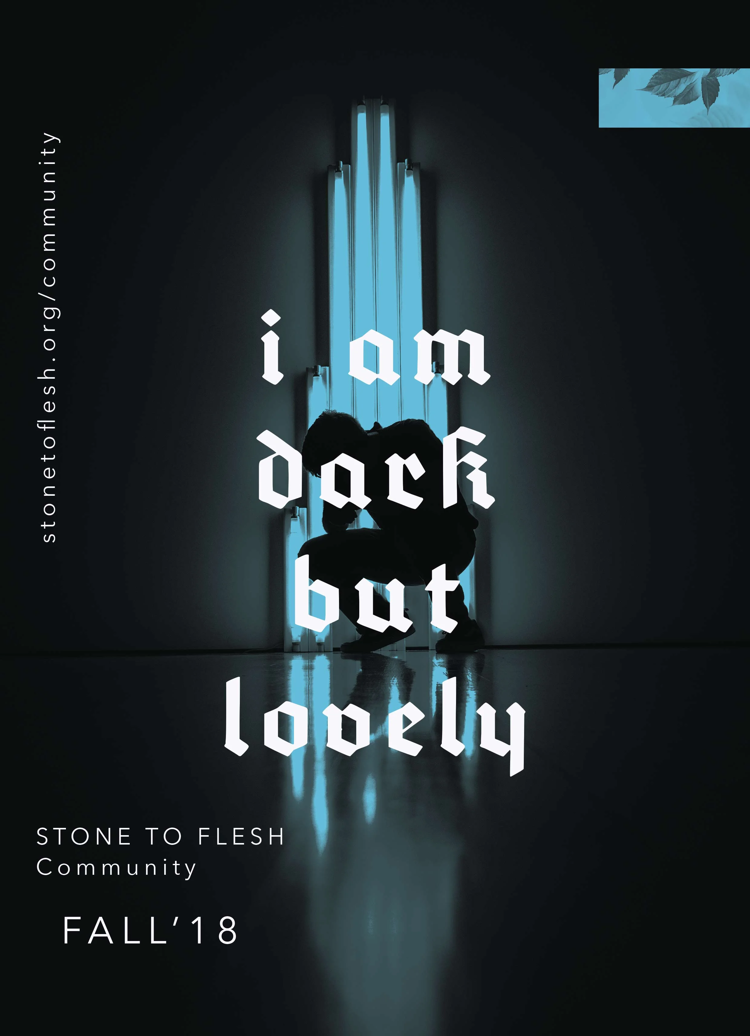 SOS-dark-but-lovely.jpg