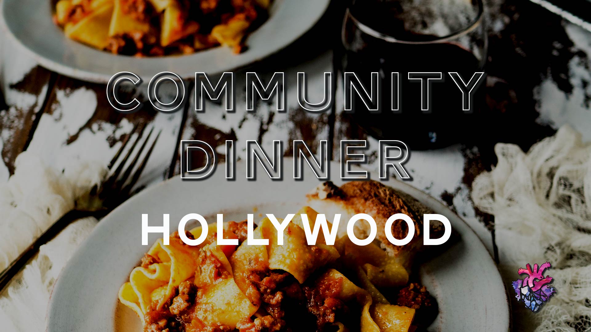 Community-Dinner-Hollywood.jpg