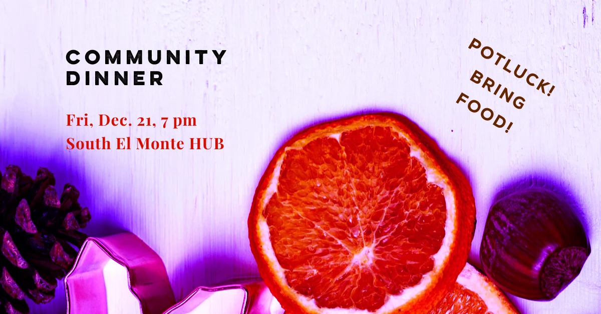 Community-Dinner---South-El-Monte.jpg