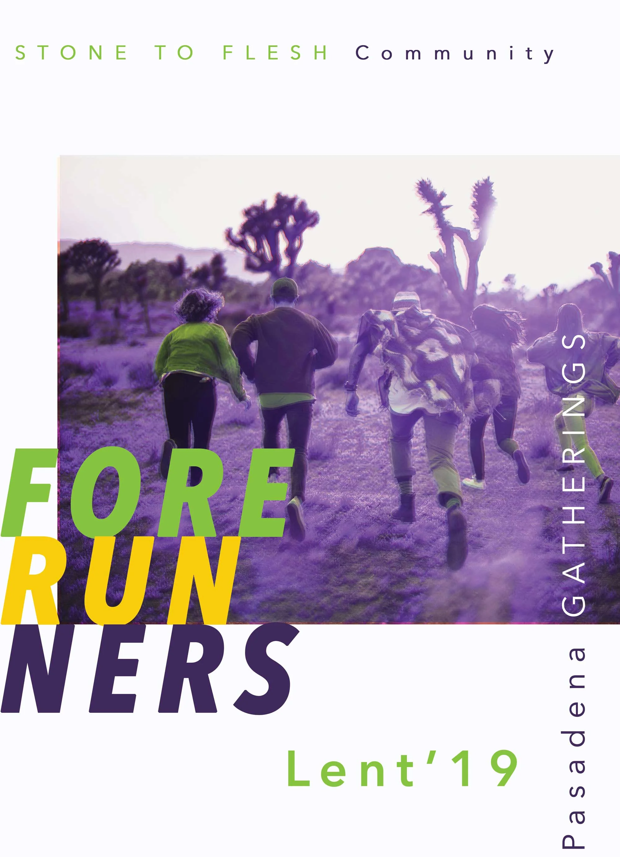 forerunners-2.jpg