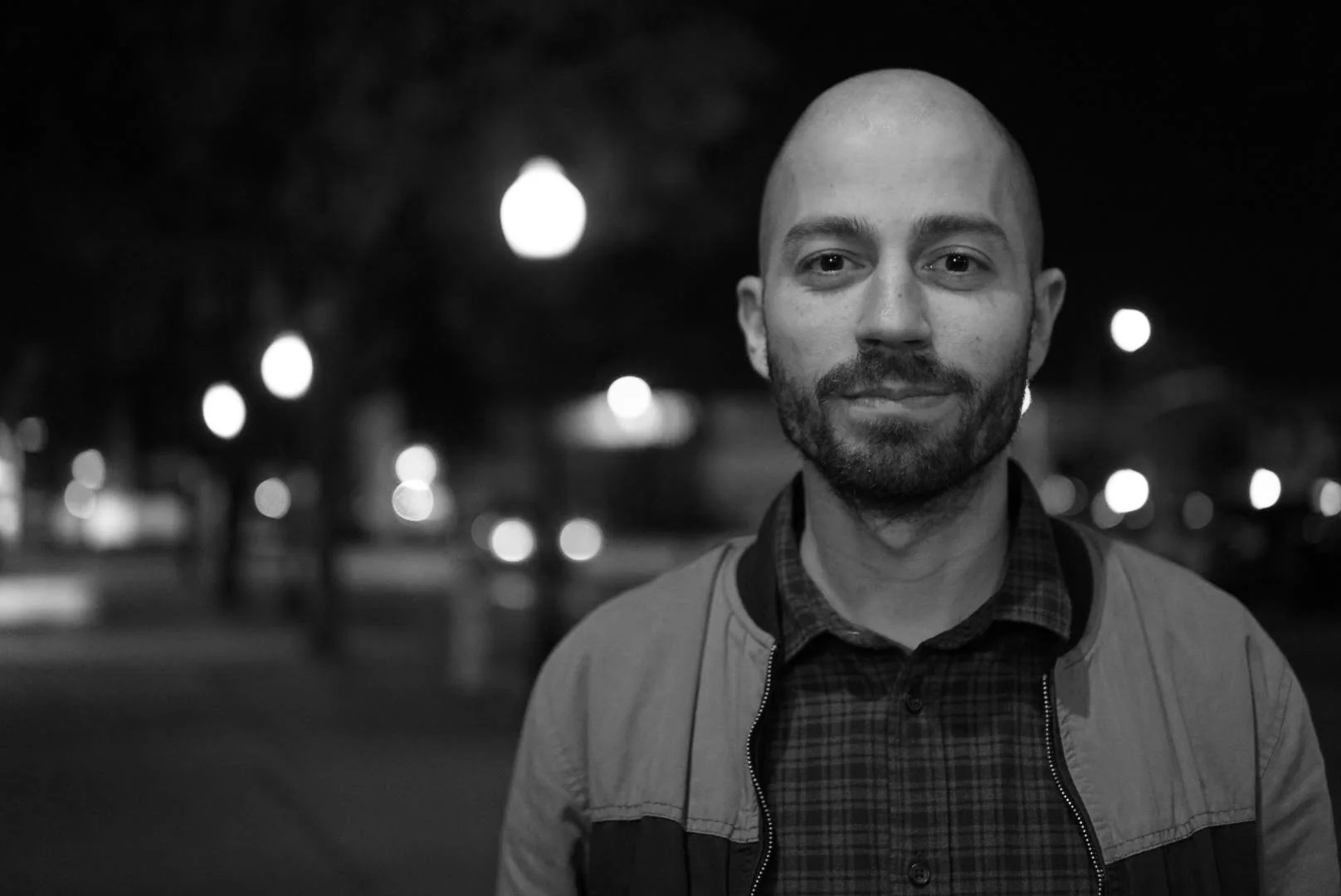vince-2.jpg