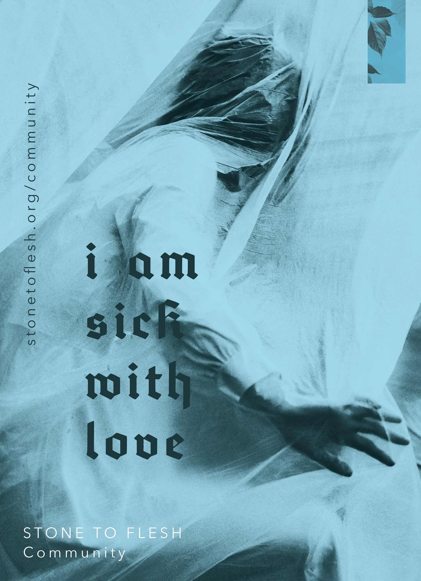i-am-sick-with-love-SOS-8.jpg