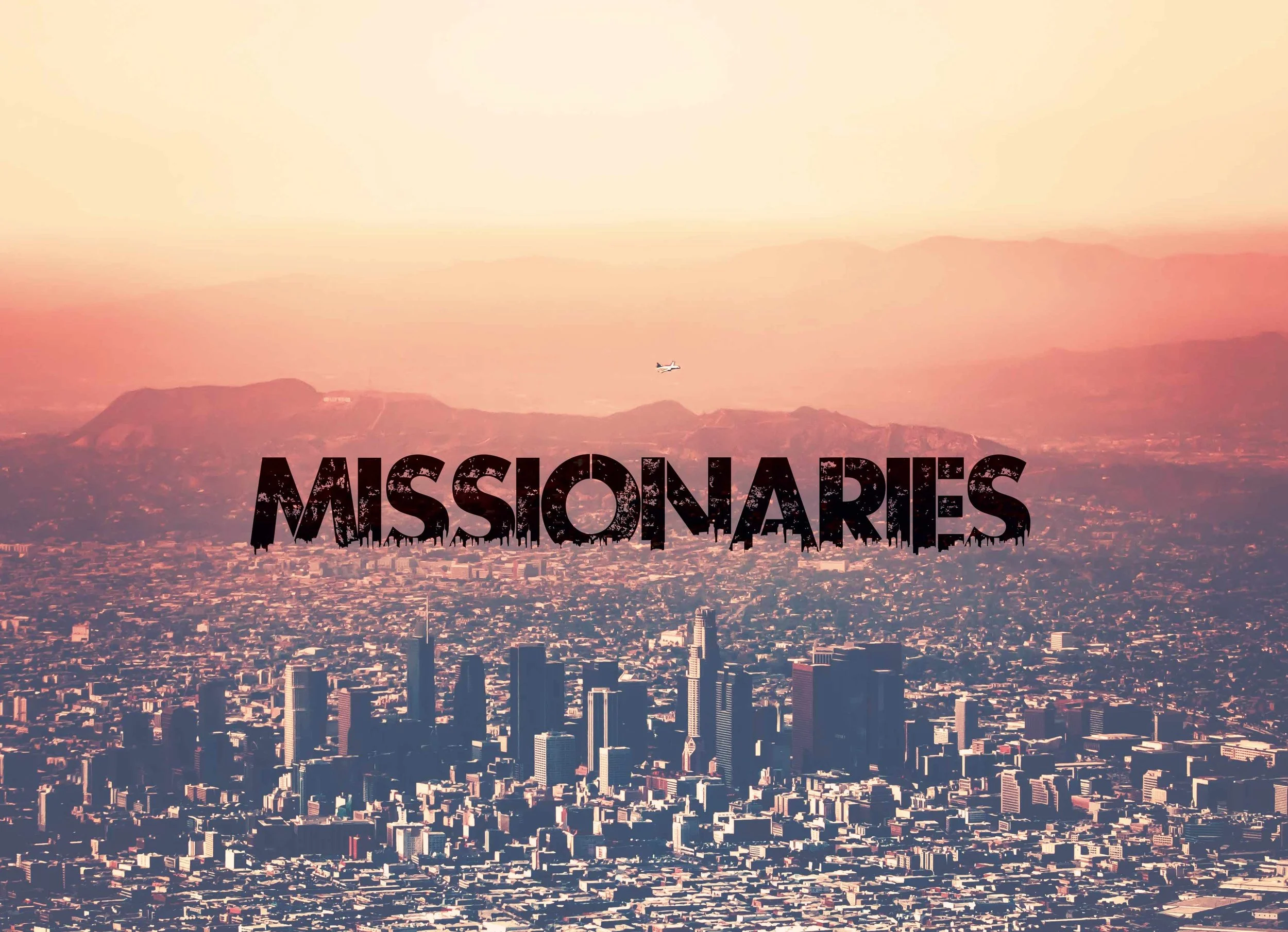 missionaries.jpg