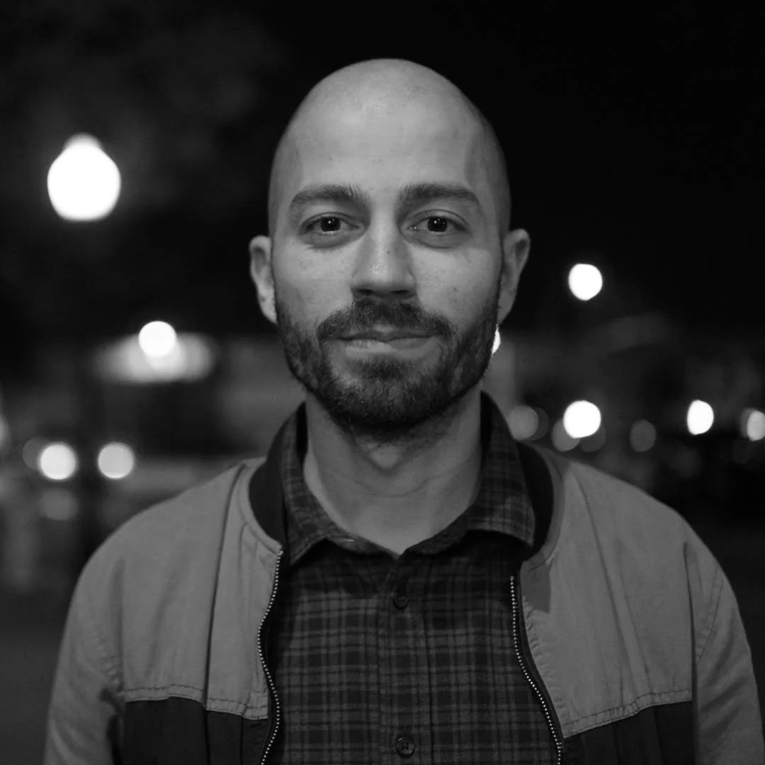 vince-2.jpg