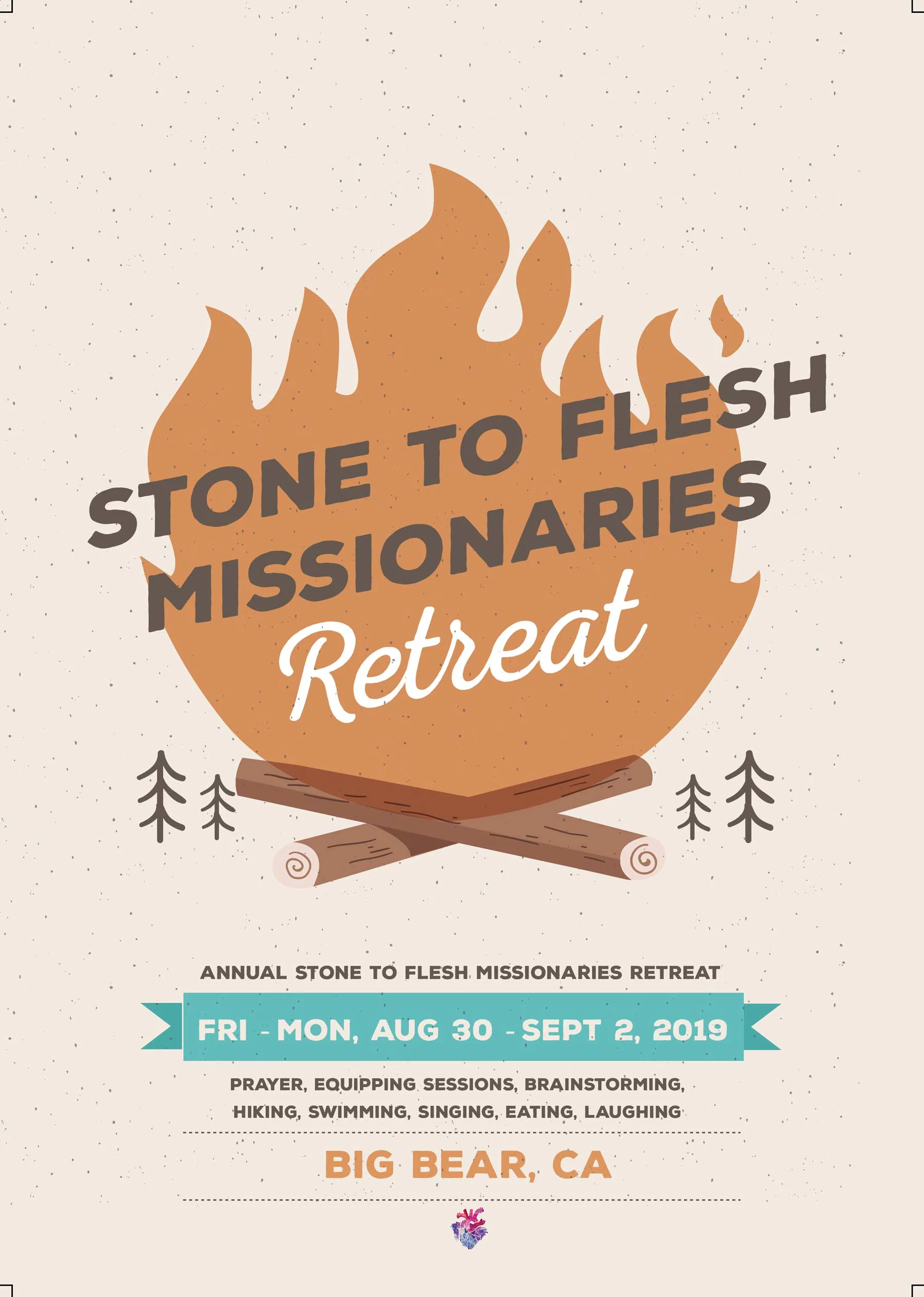 STFC-M-Retreat-2019.jpg