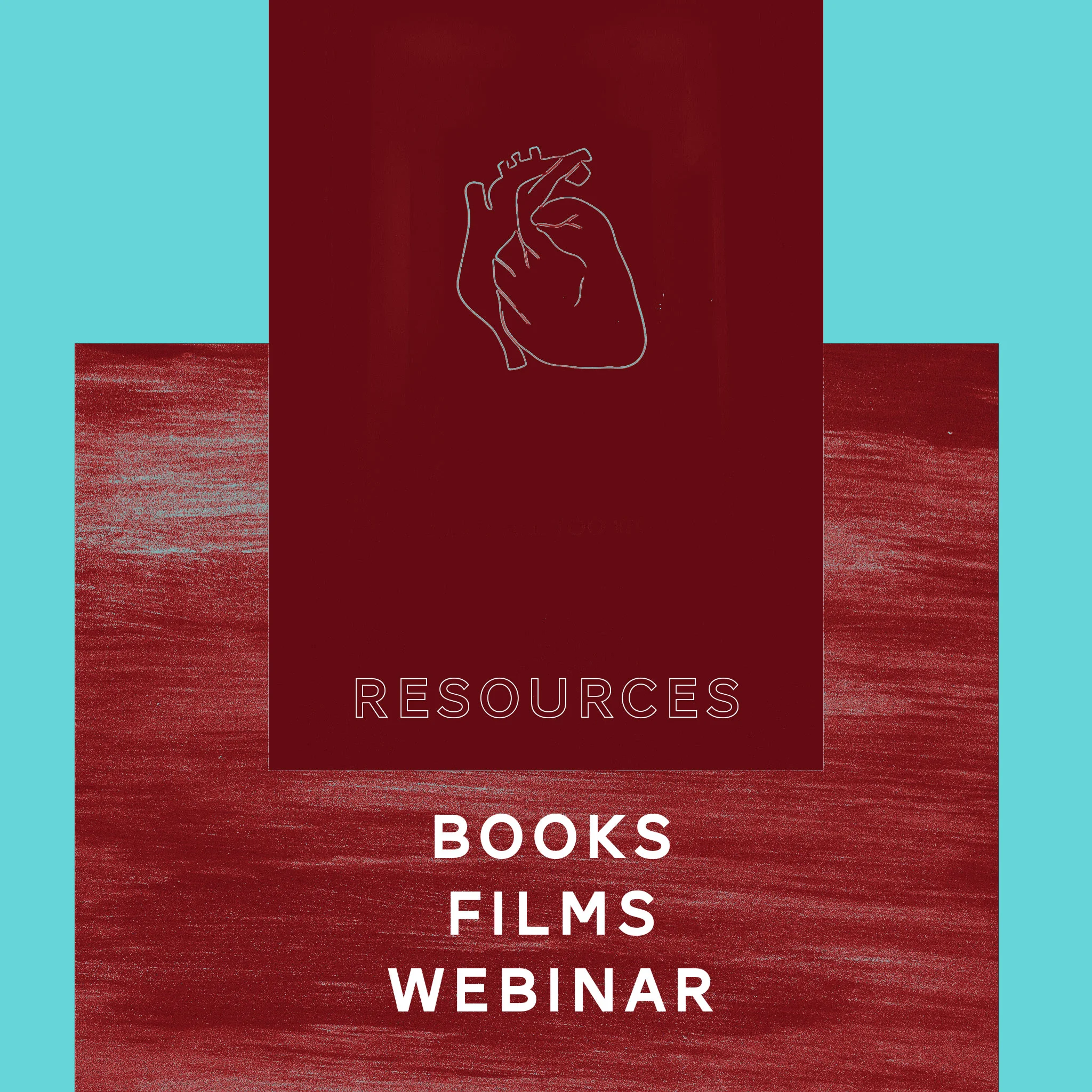 The Apostles Fast — Stone to Flesh