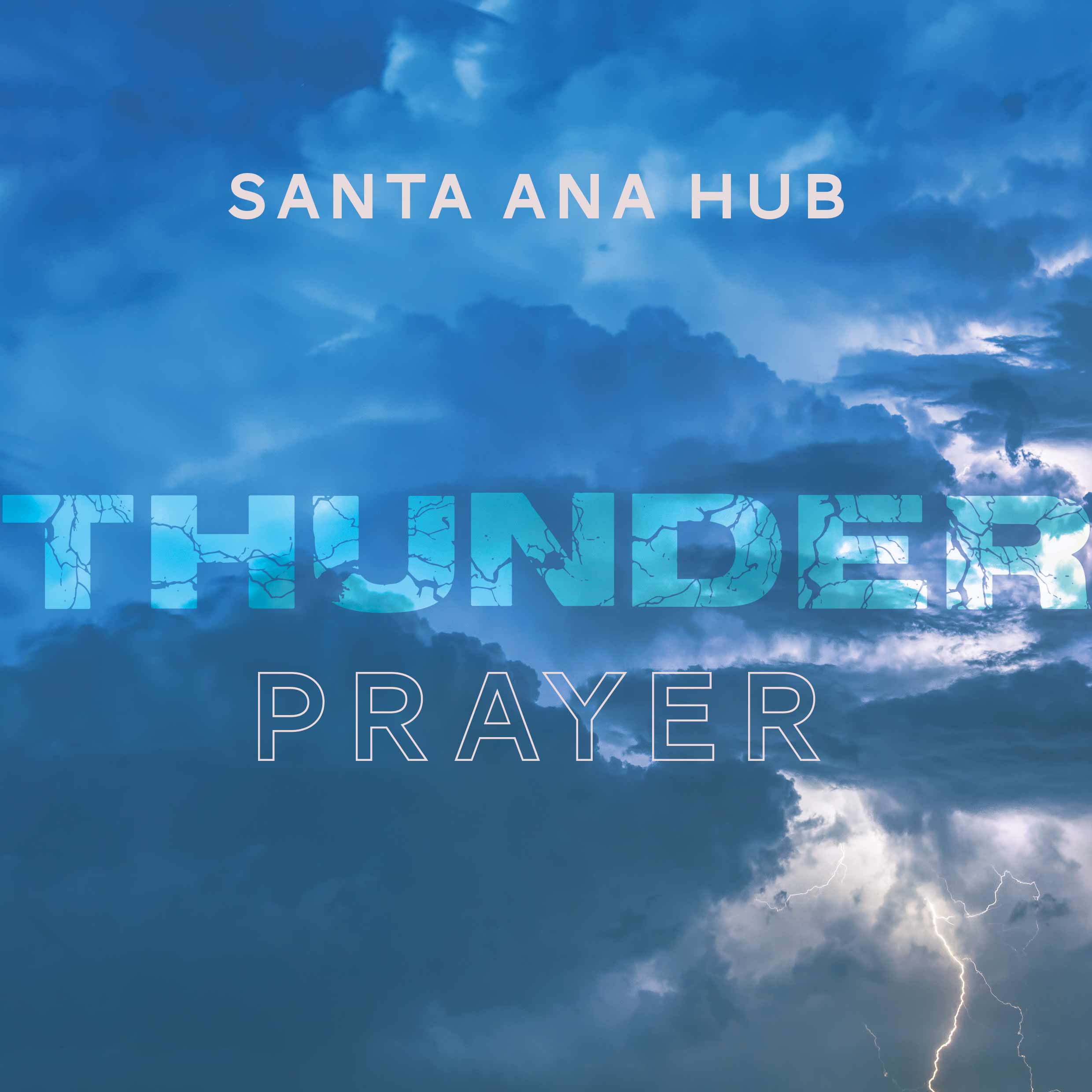 Santa-Ana-thunder.jpg