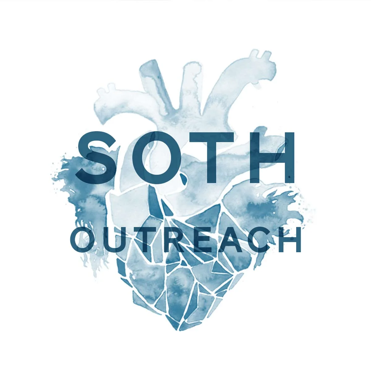 SOTH-Outreach.jpg