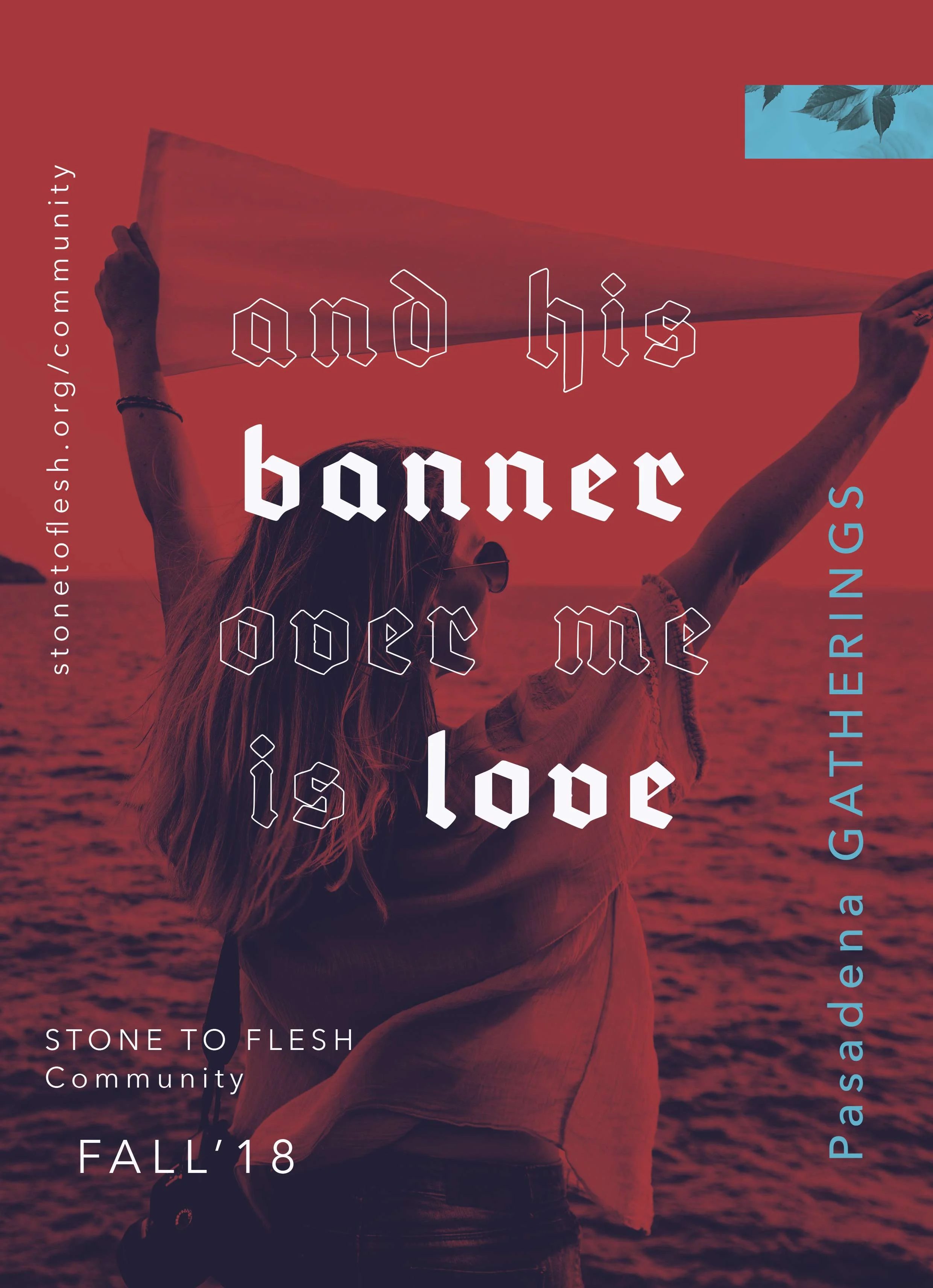 SOS-banner.jpg