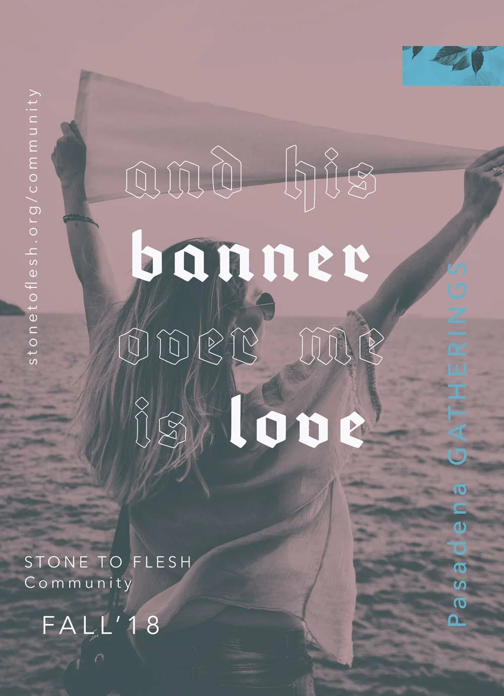 SOS-banner-2-small.jpg