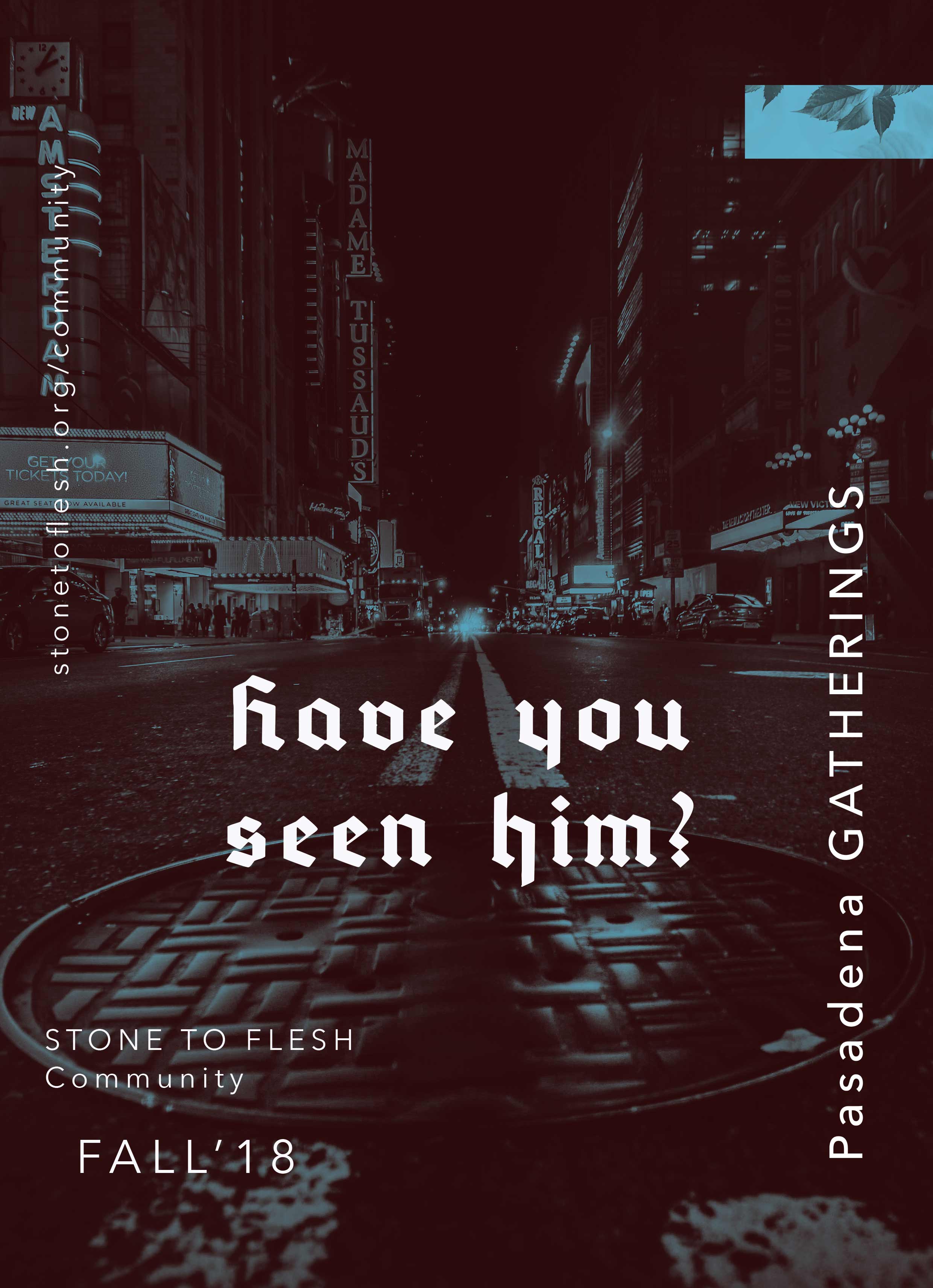 SOS-6-Have-you-seen-him-.jpg
