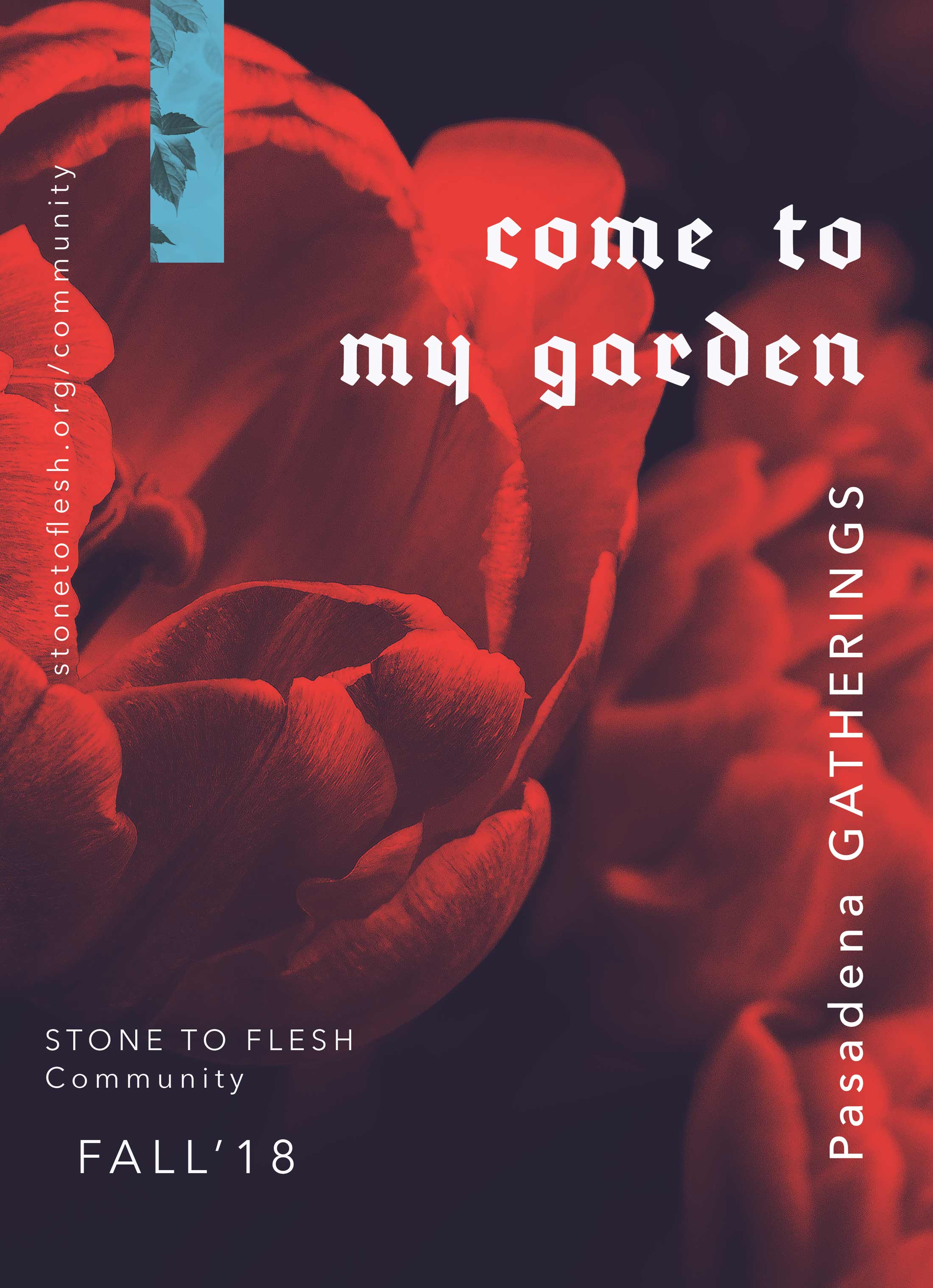 SOS-7-COme-to-my-garden.jpg