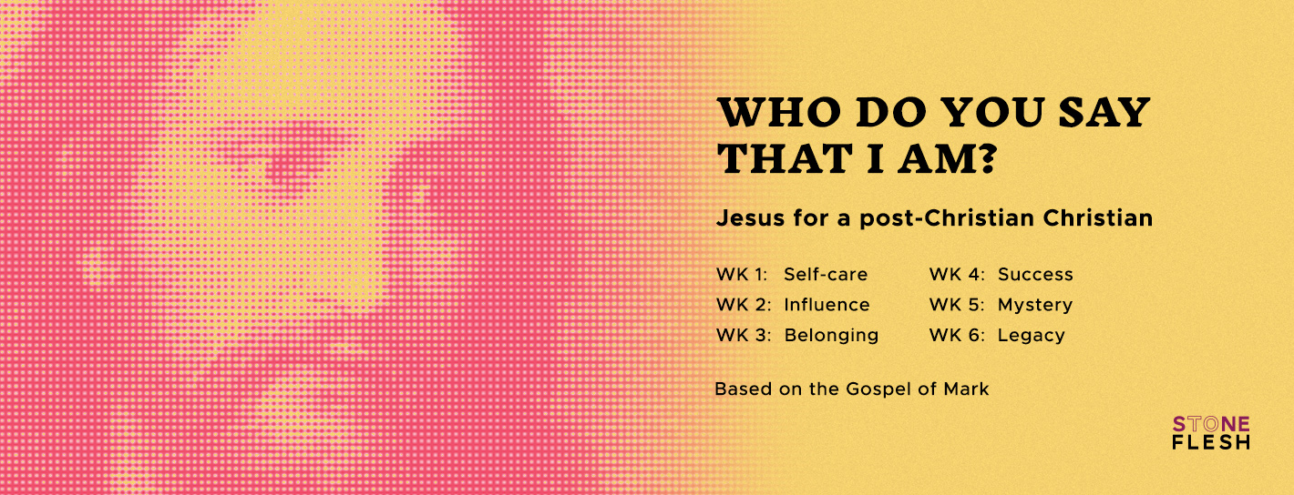 Who-do-you-say-6.jpg