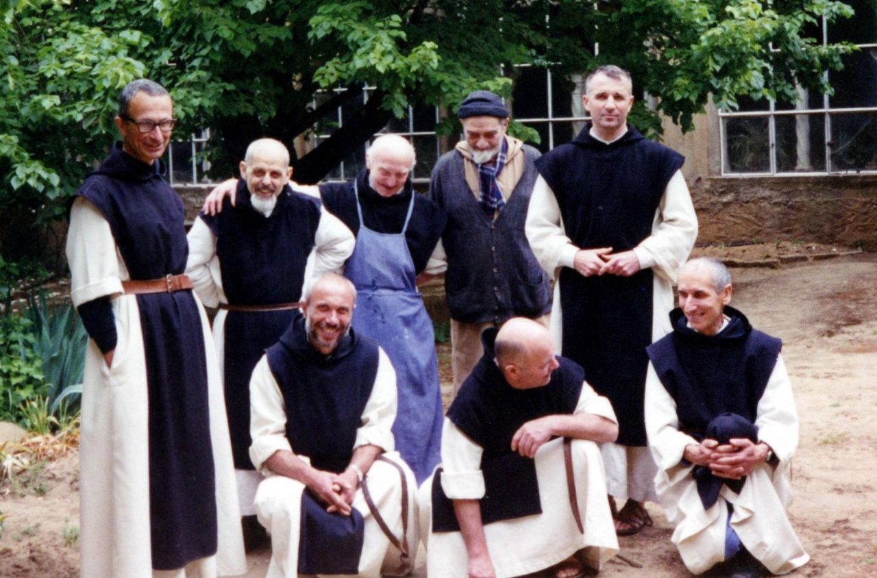 martyrs algeria.jpeg