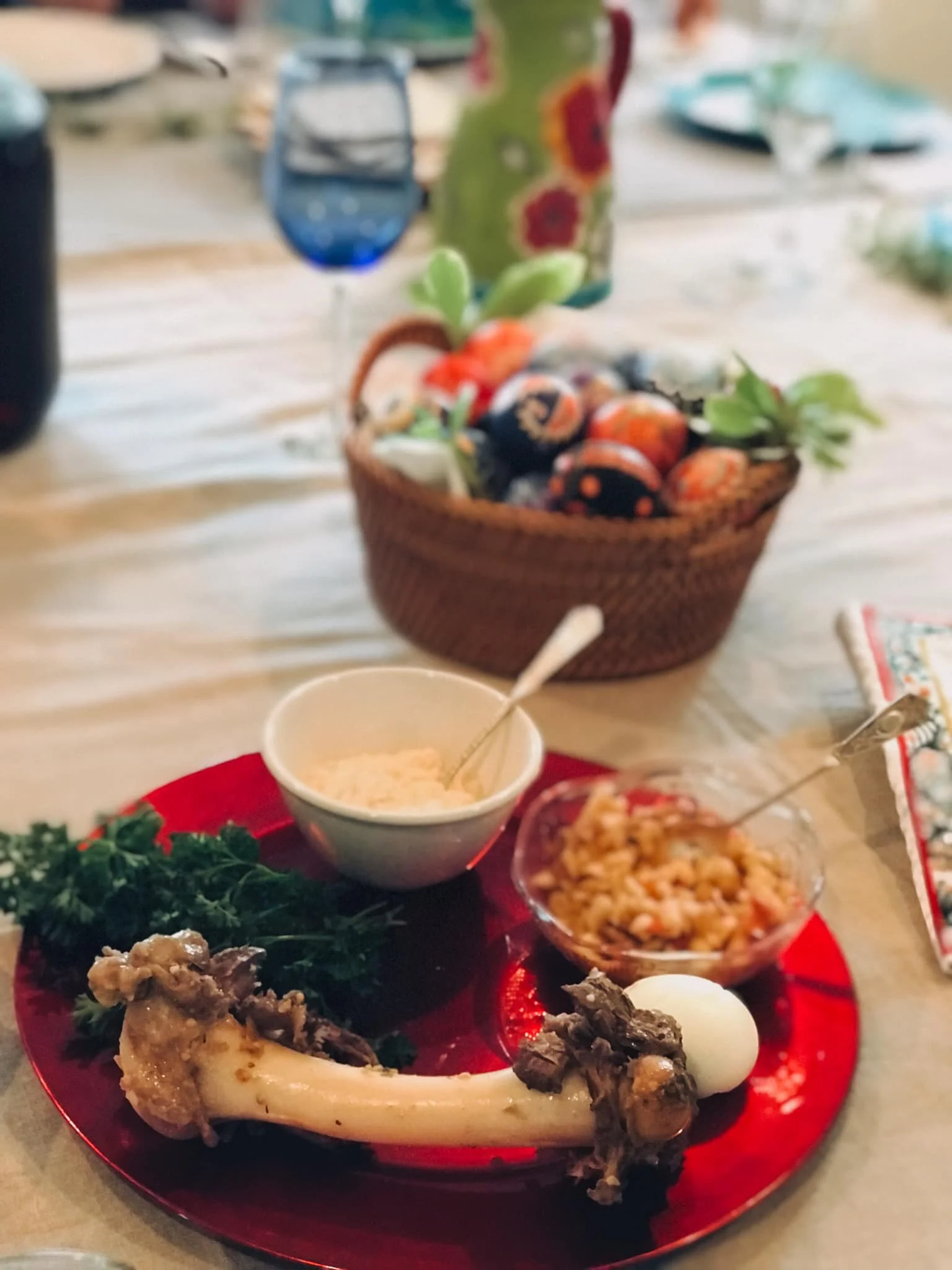passover 3.jpg