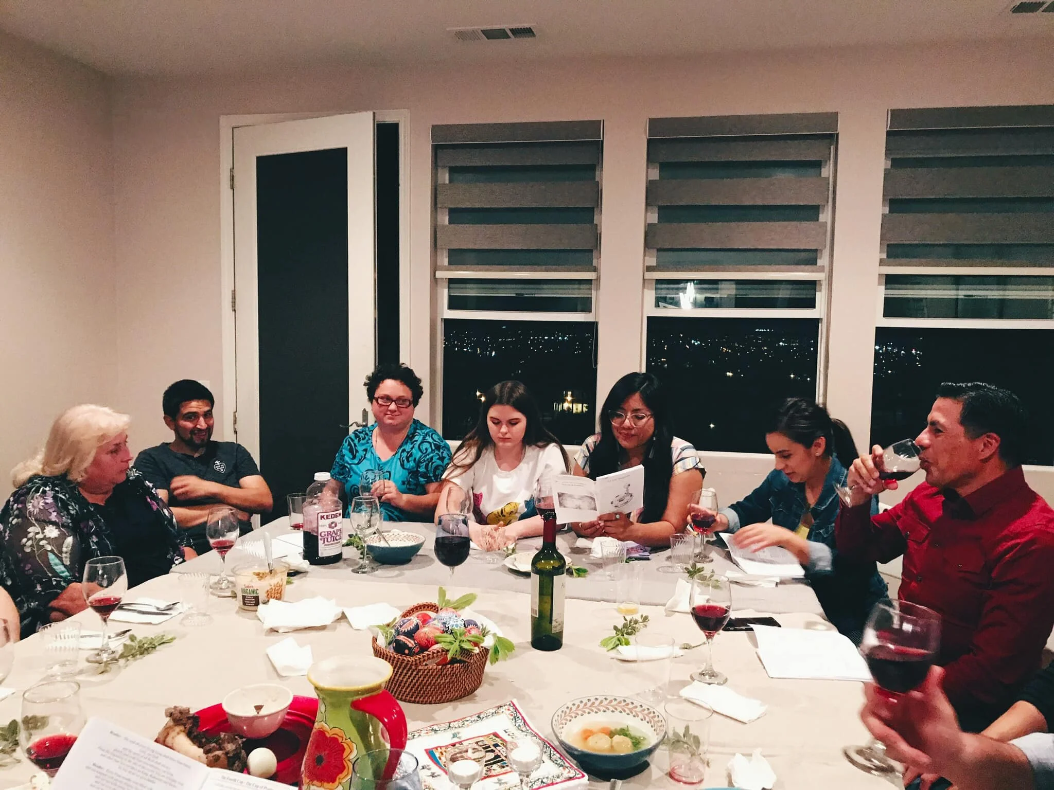 passover 2.jpg