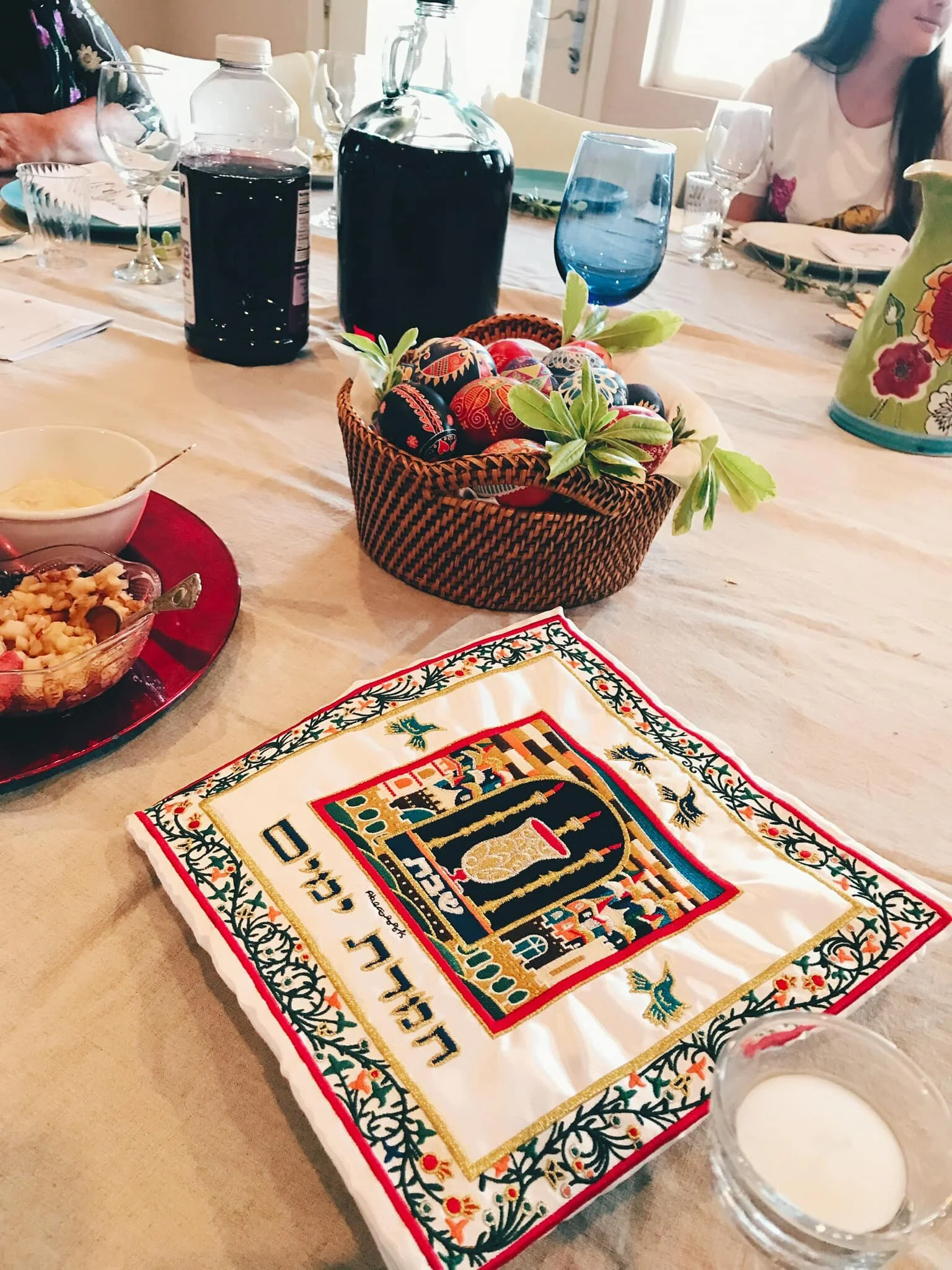 passover 1.jpg