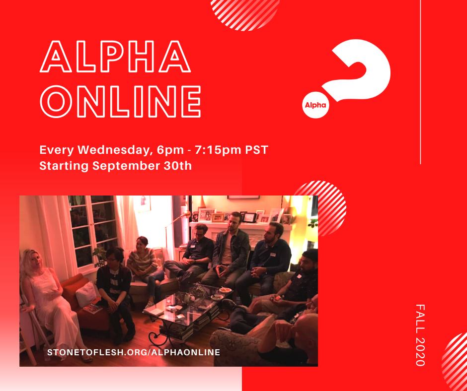 ALPHA Online (Copy)