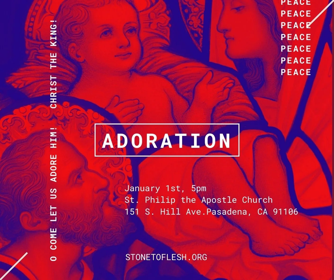 Adoration 2020 (3).jpg