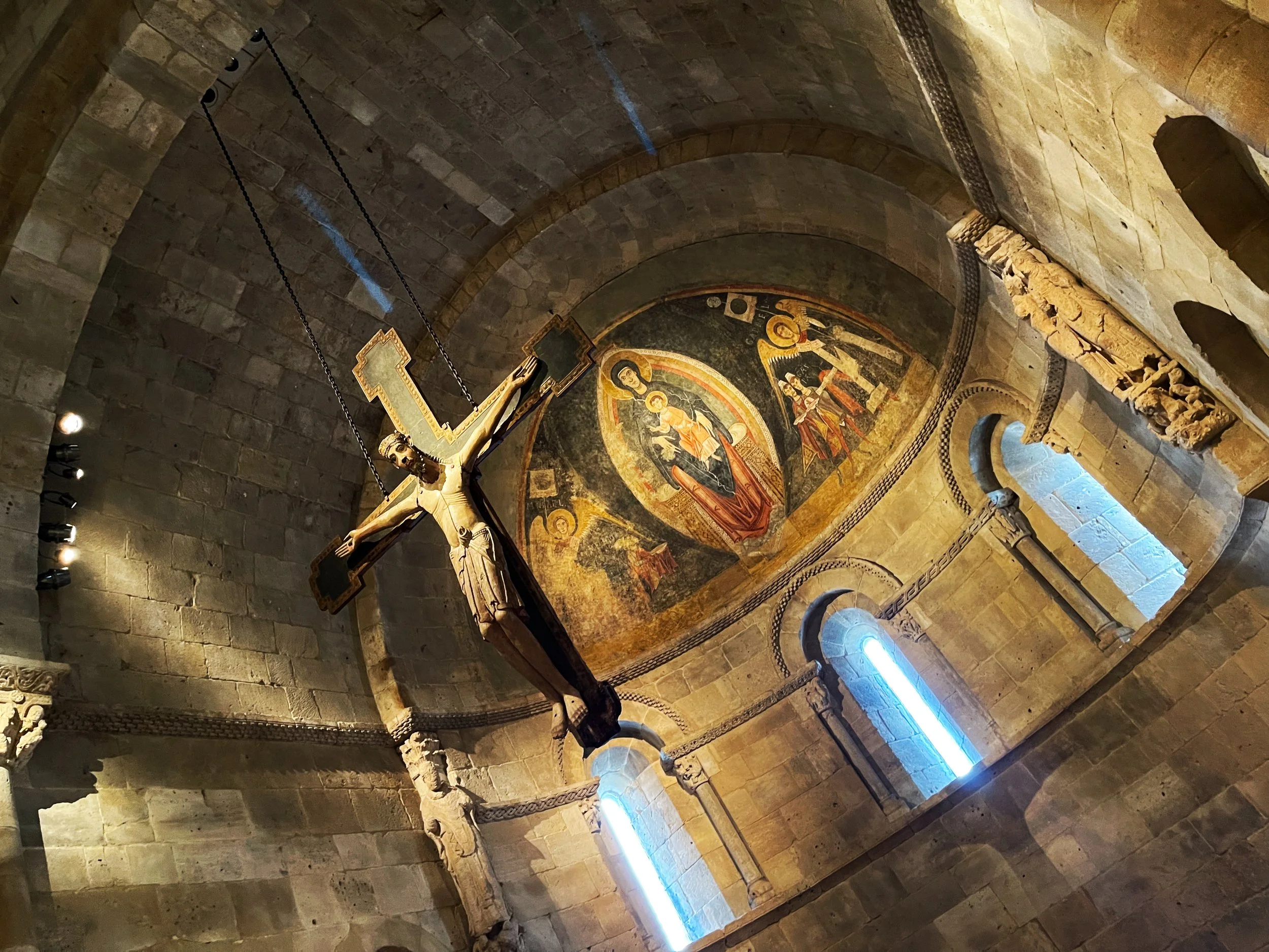 Therapeutic religion