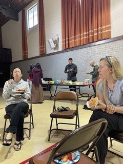 IMG_9619 2 Small.jpeg