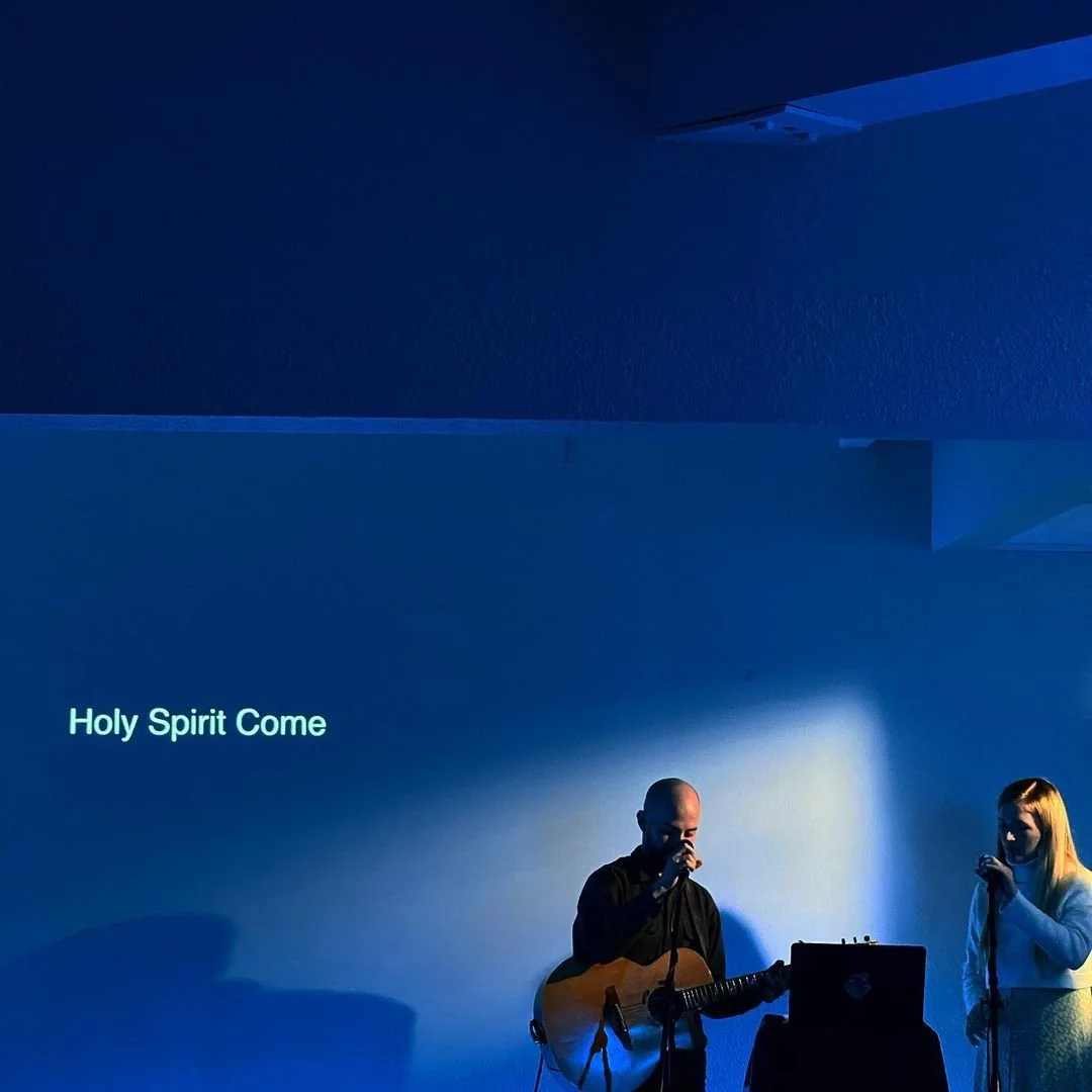 Thoughts come and go