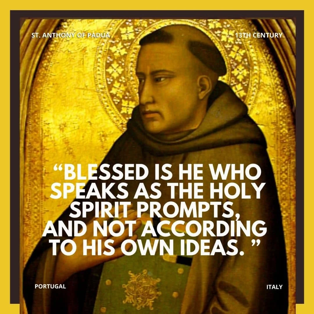 not according to your ideas