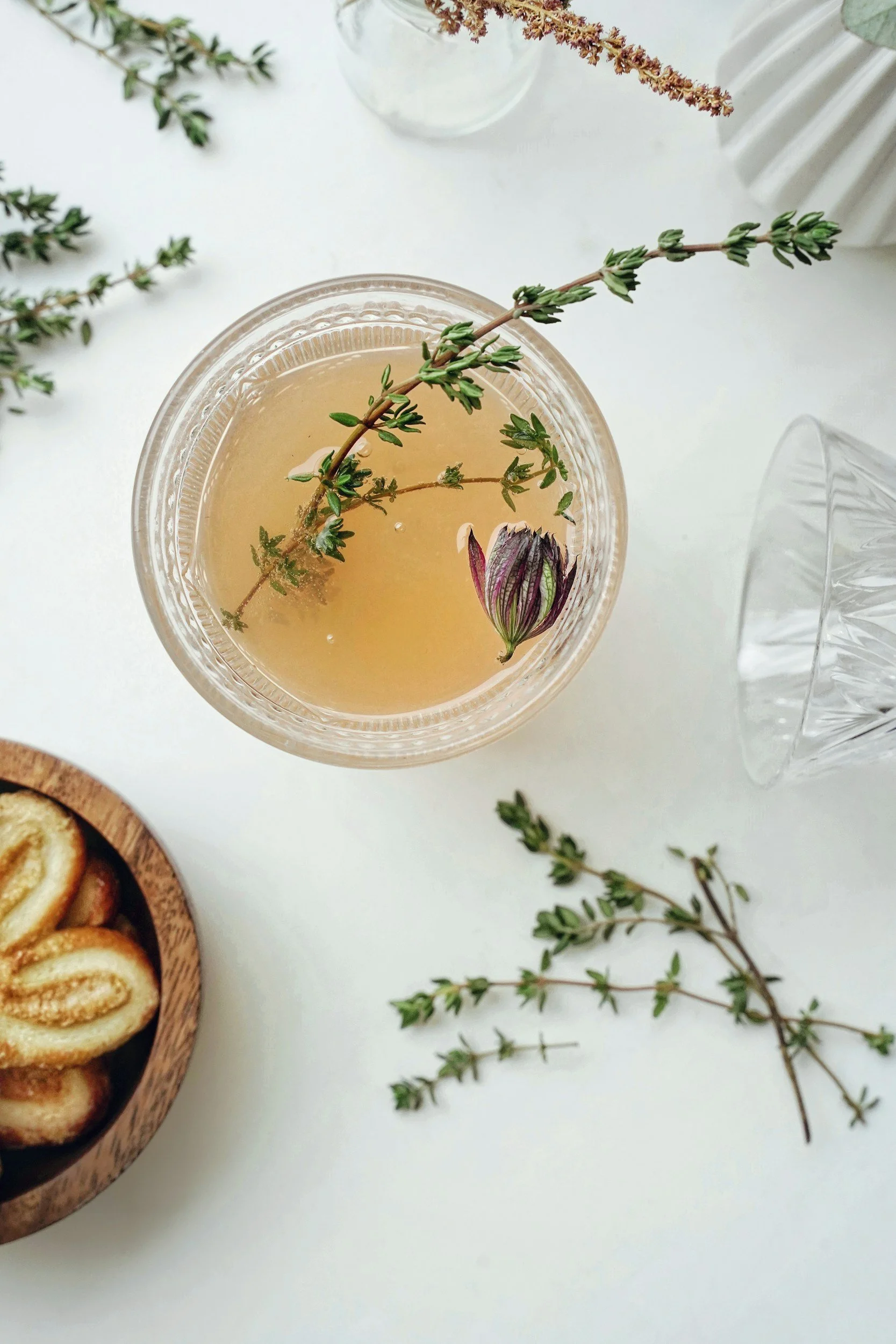 Thyme