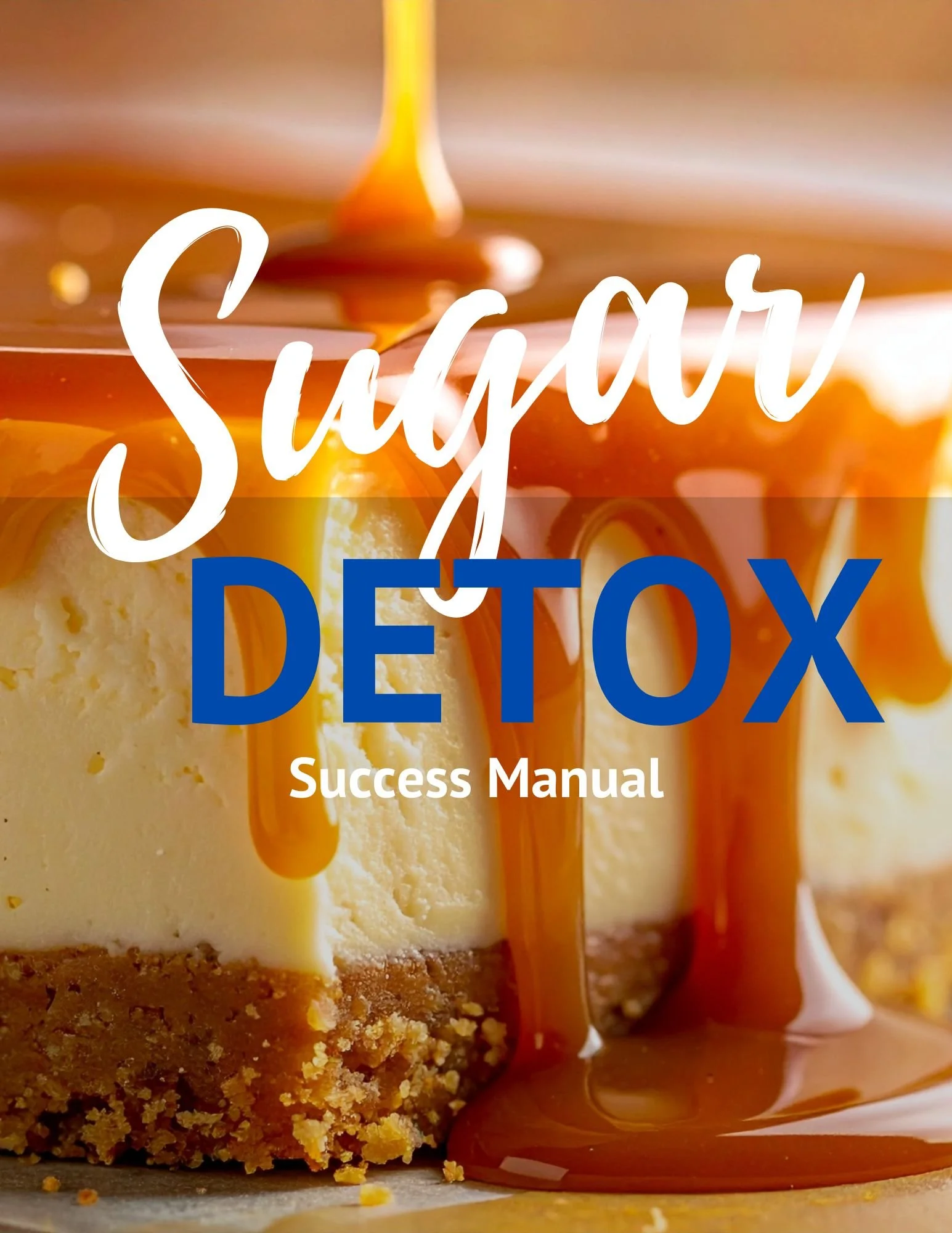 Copy of LIVE 5-Day Sugar Detox.jpg