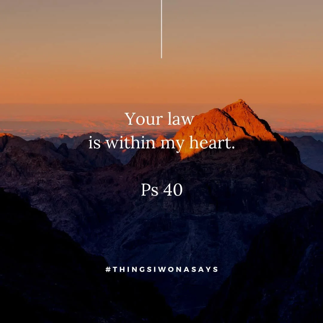 How long to sing this song?