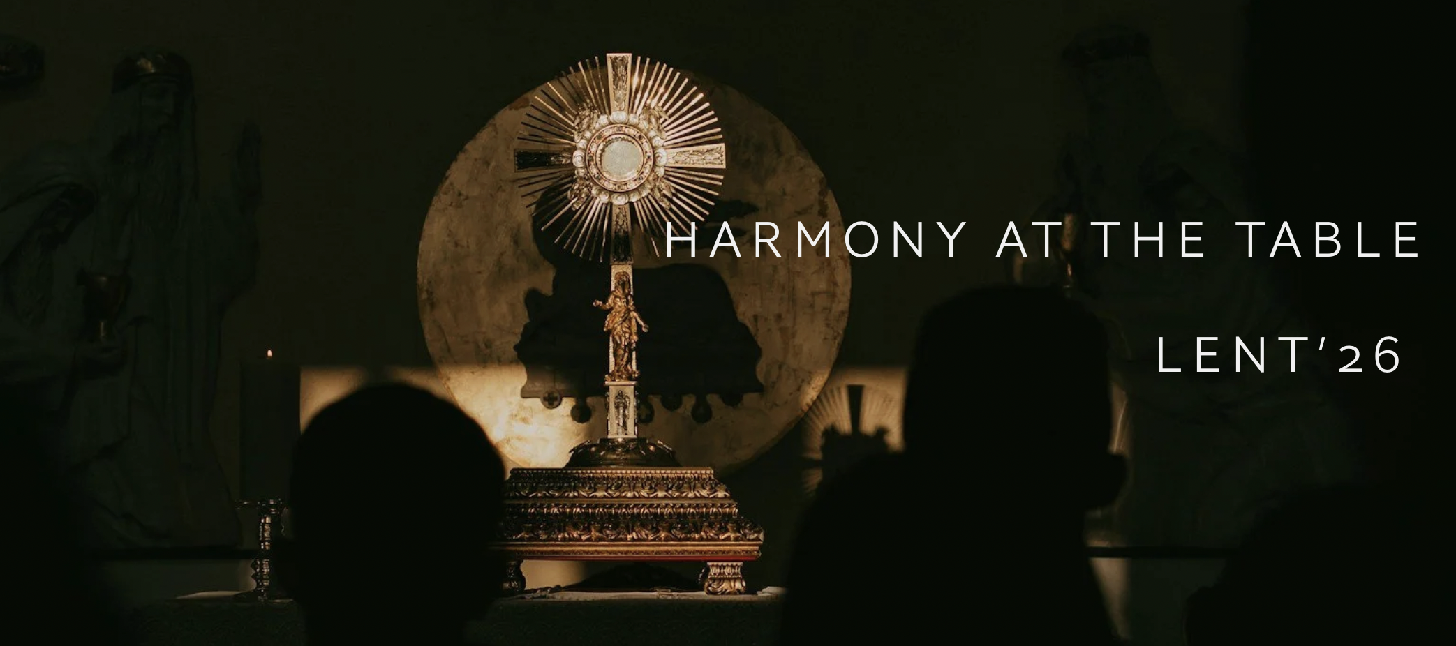 Screenshot 2026-02-02 at 5.19.18 PM.png