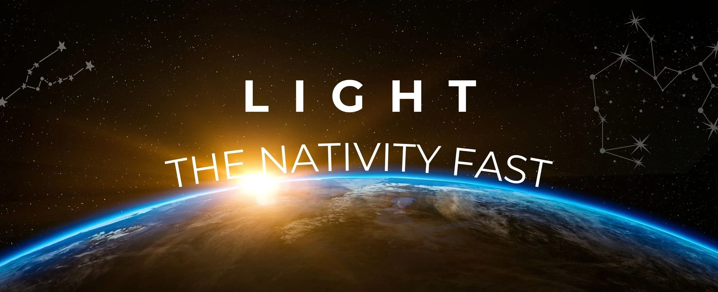 Black and Blue Modern Bold Light Galaxy Exploring Outer Space YouTube Thumbnail.jpg