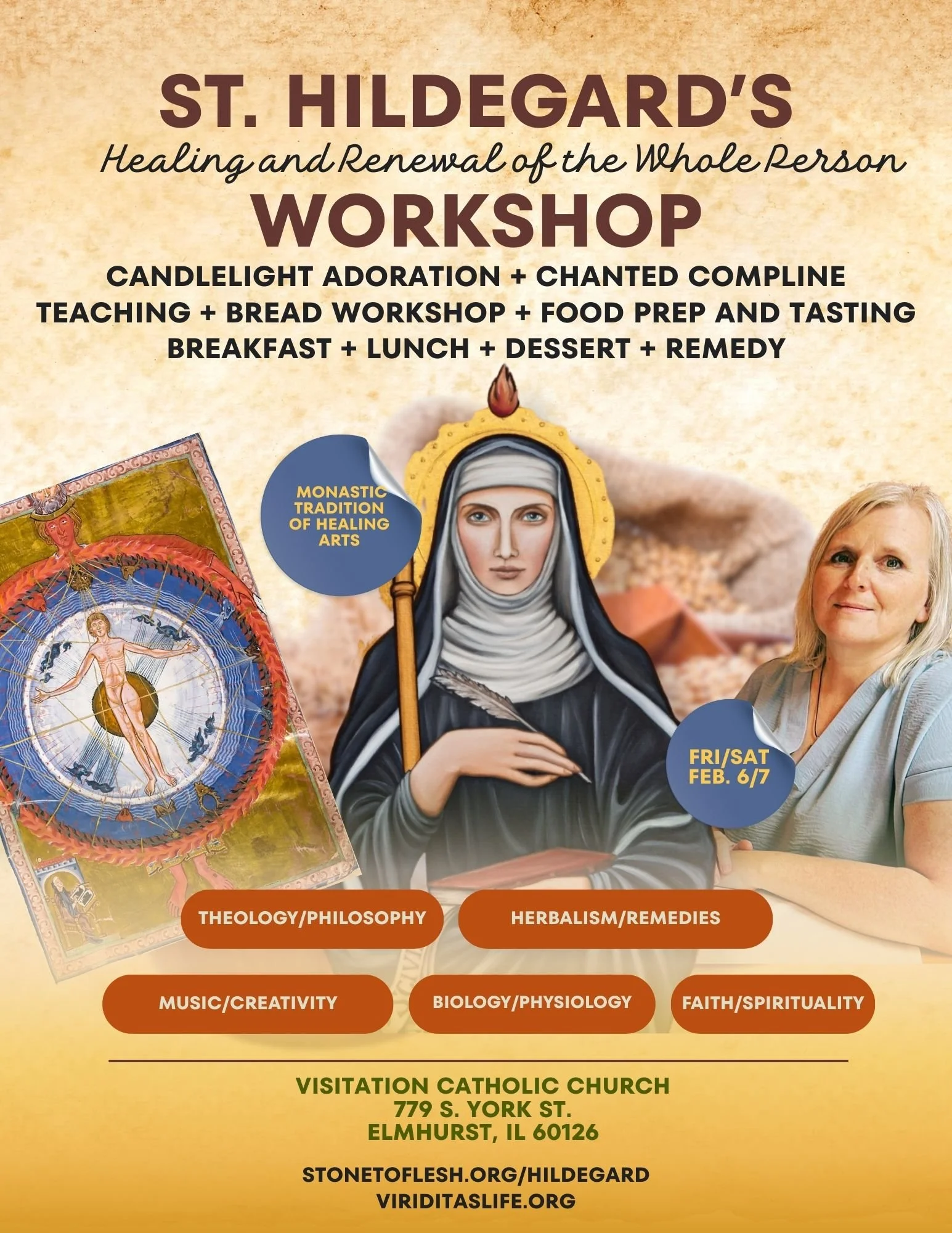 Chicago Hildegard Workshop (1).jpg