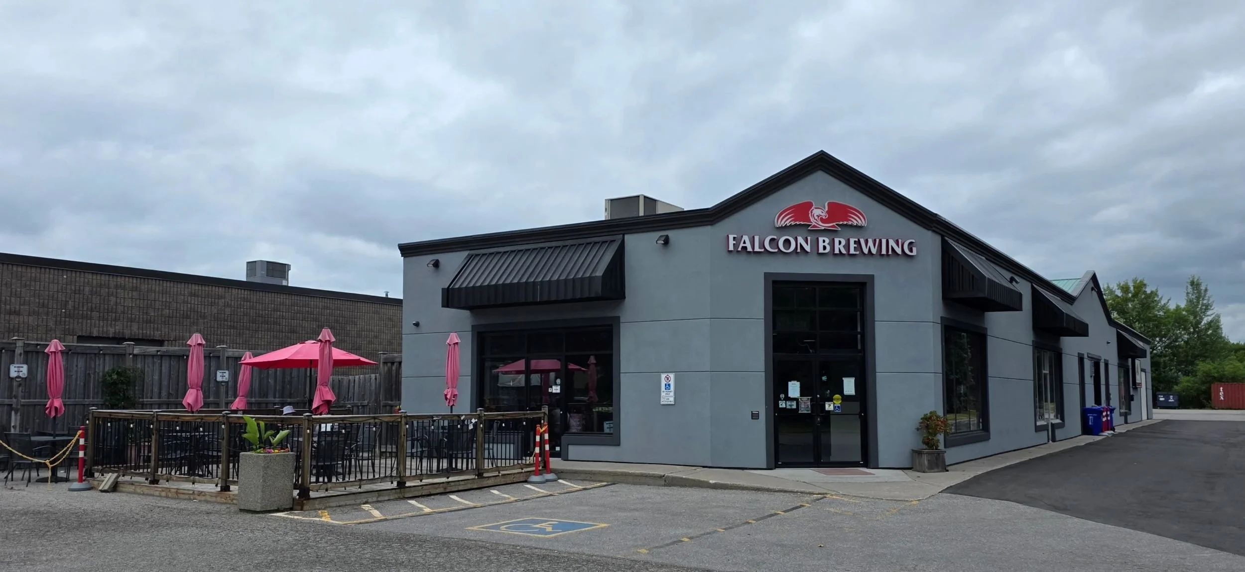 Picture of Brewery2.jpg