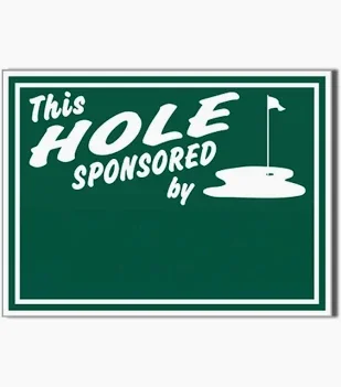 hole.webp