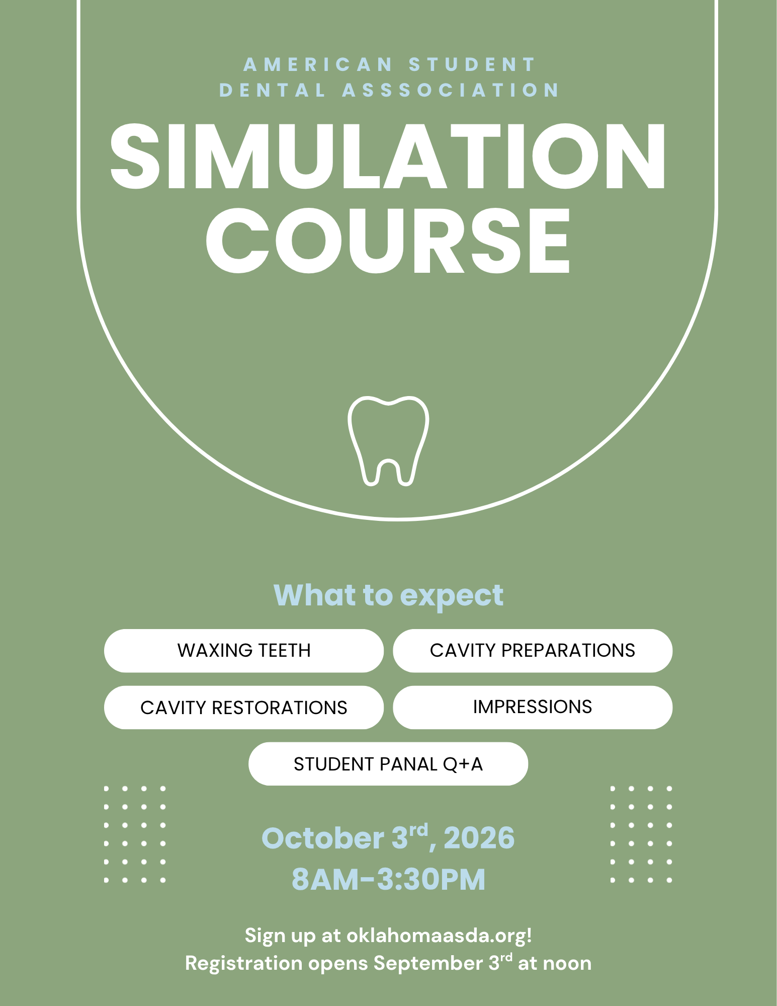 American student Dental Asssociation.png