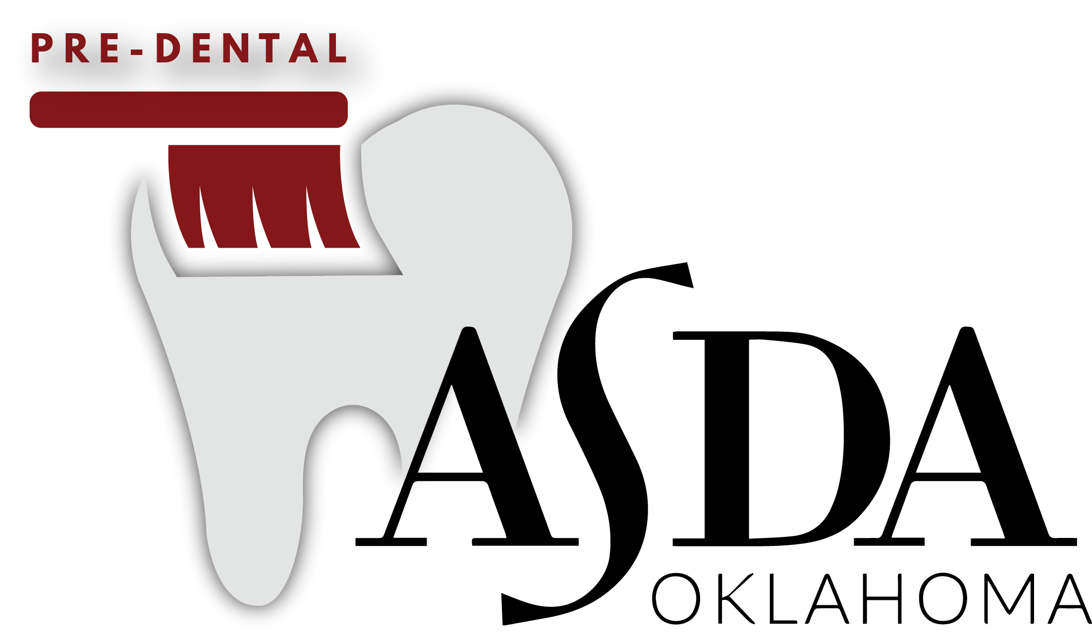 PreDent ASDA Logo.png