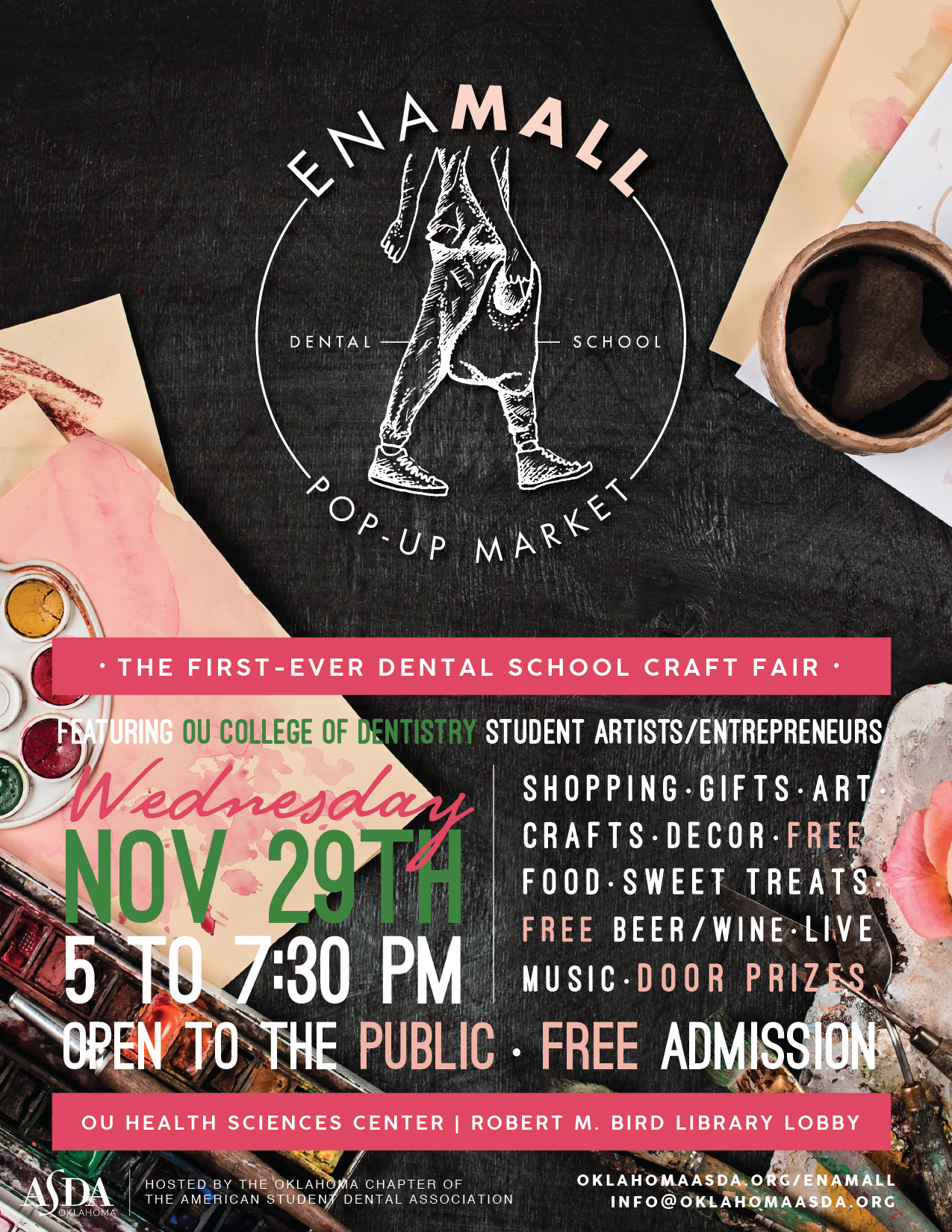 EnaMALL Flyer-01.png