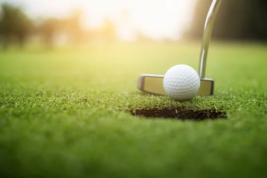 putting.jpg