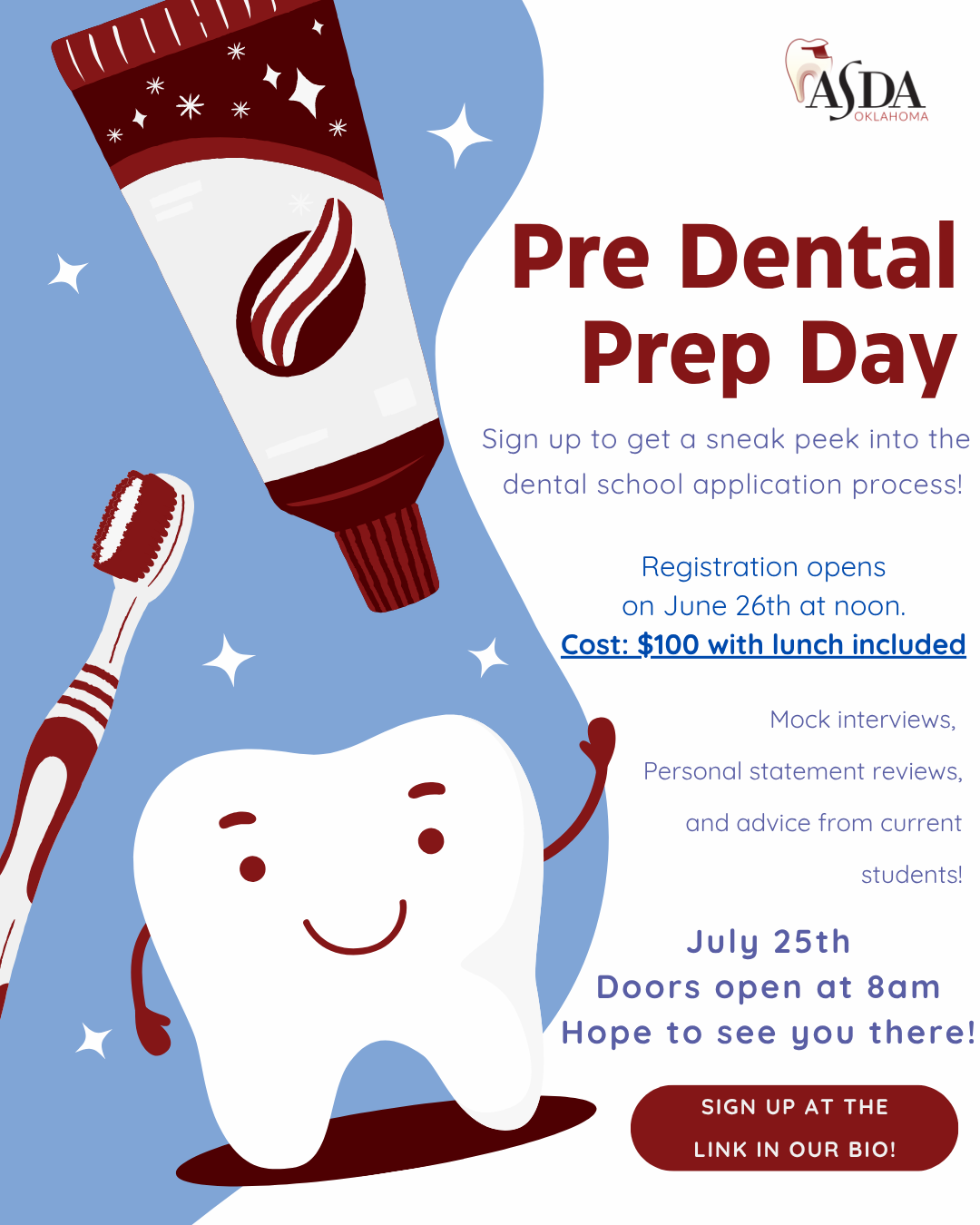 Pre Dental (2).png