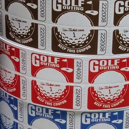golfouting-rolltickets-close.webp